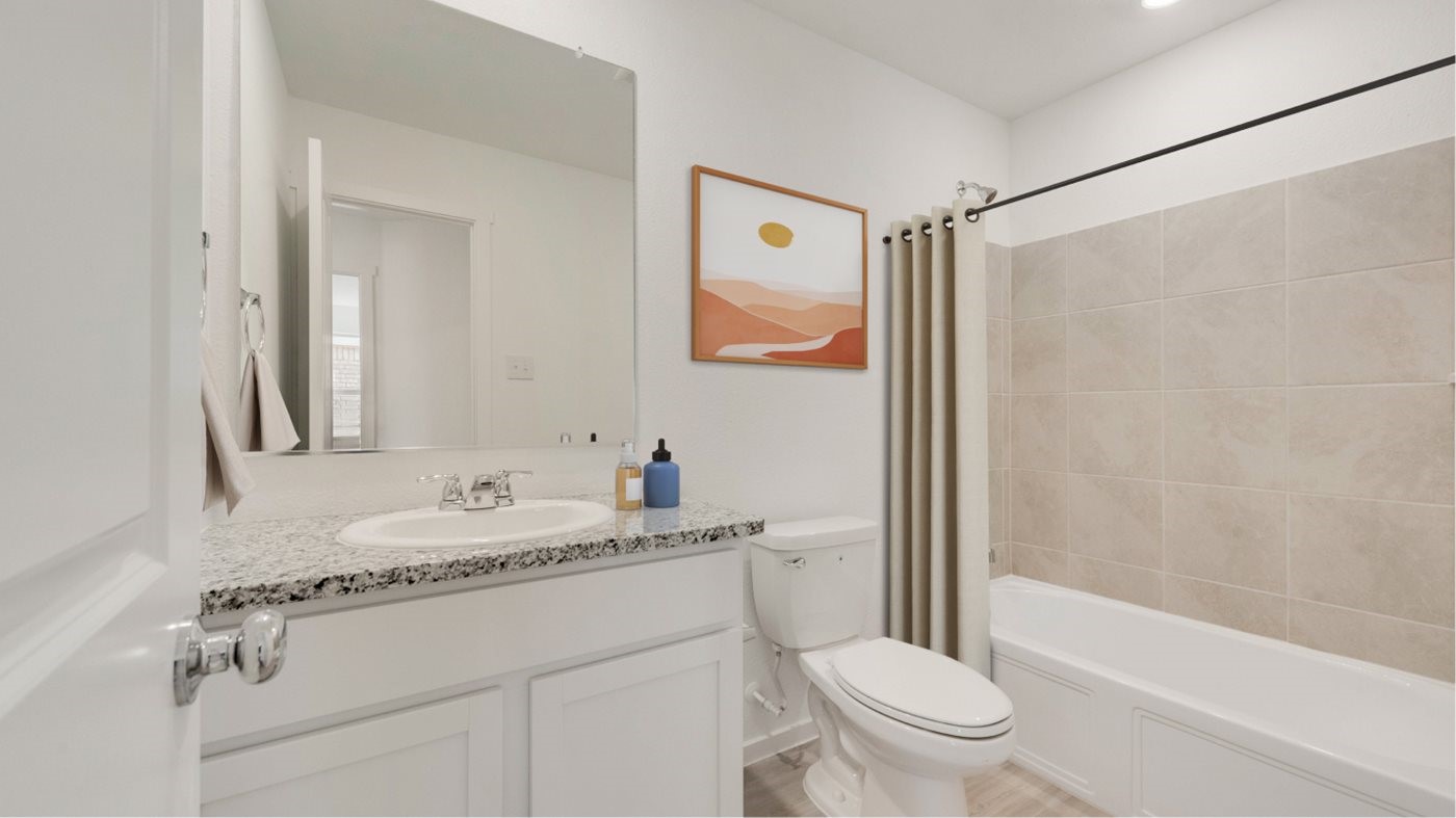 205 Adelina Drive Little Elm TX 75068