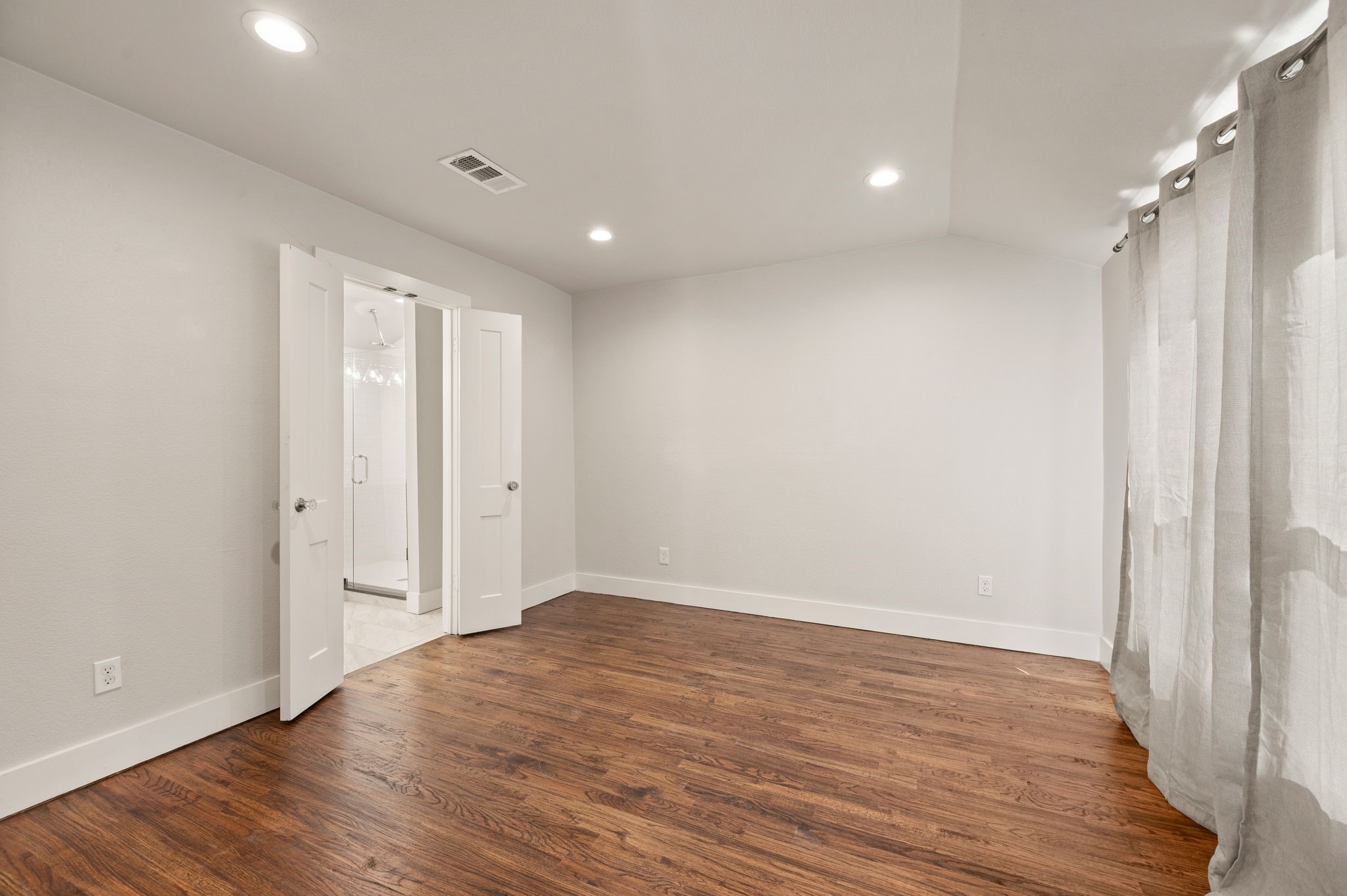 3809 Carolyn Road Fort Worth TX 76109