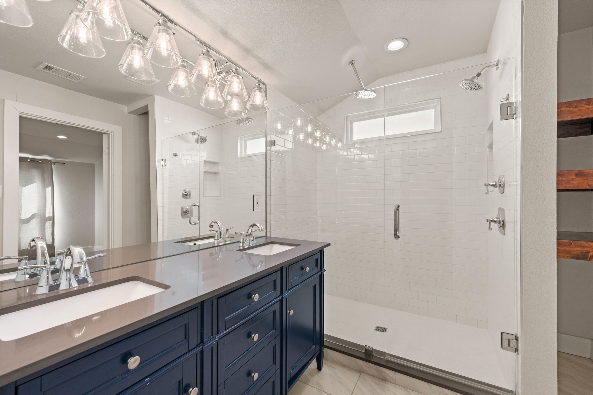 3809 Carolyn Road Fort Worth TX 76109