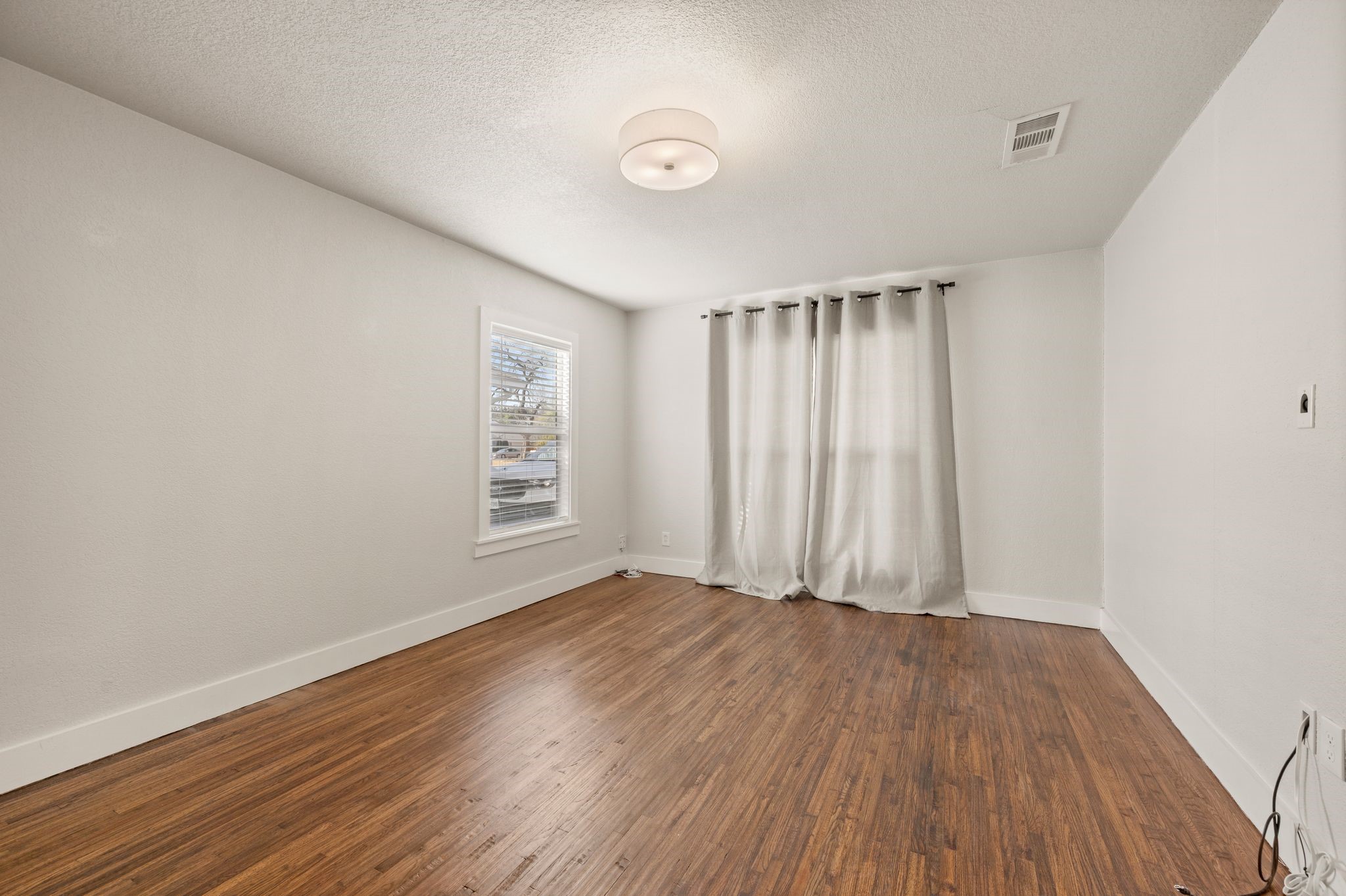 3809 Carolyn Road Fort Worth TX 76109