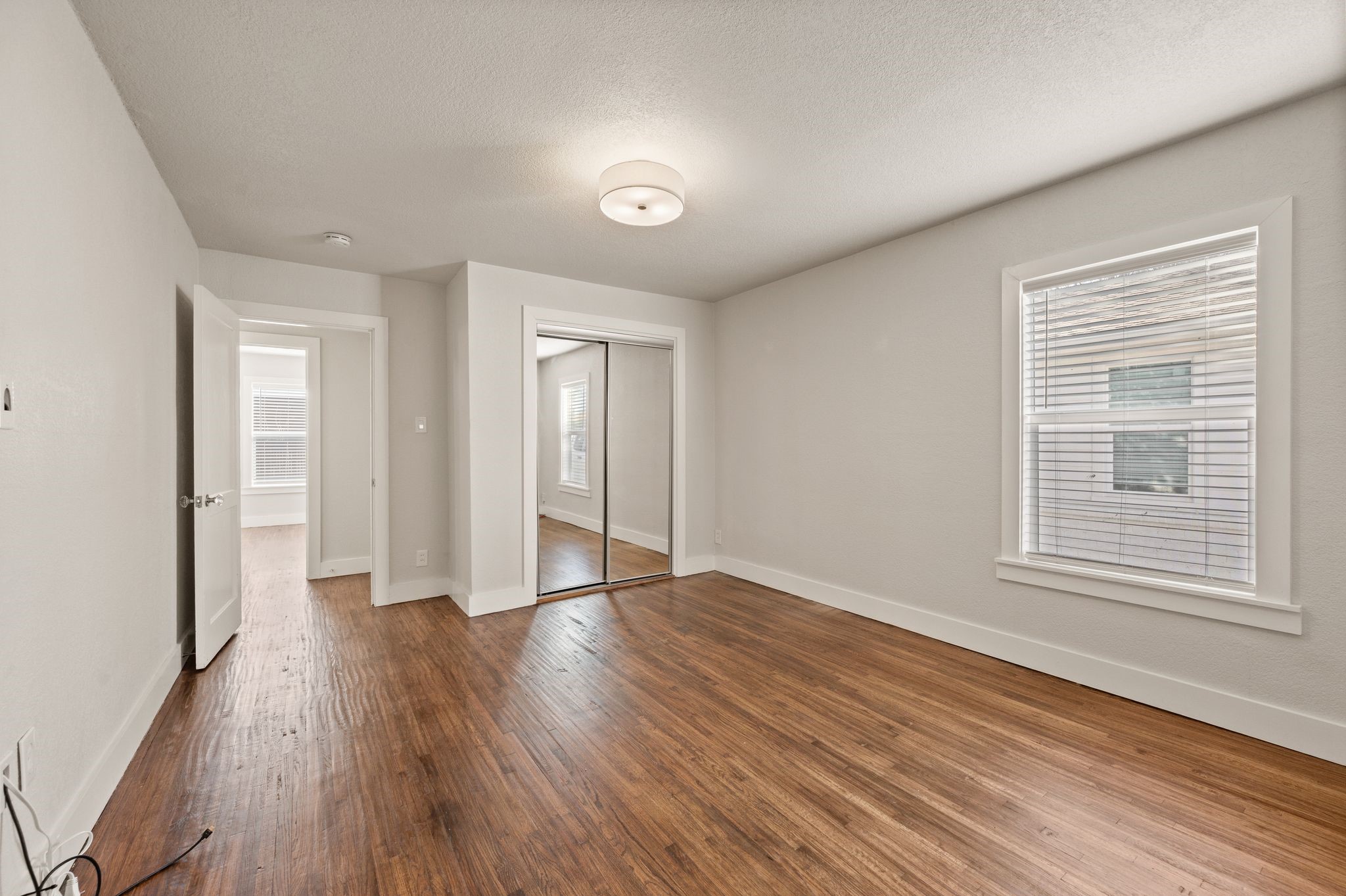3809 Carolyn Road Fort Worth TX 76109