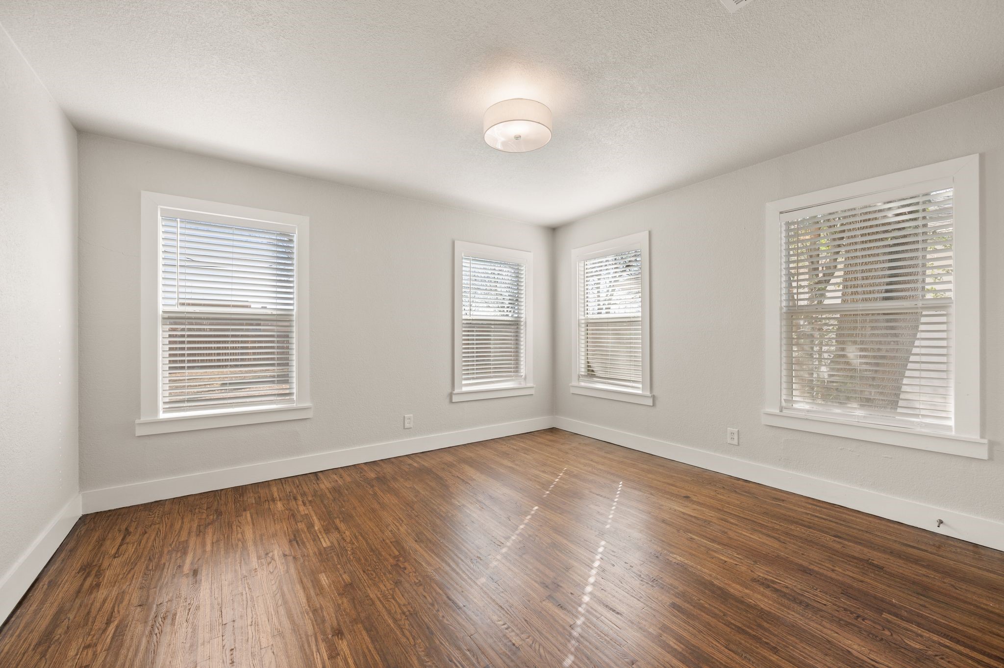 3809 Carolyn Road Fort Worth TX 76109