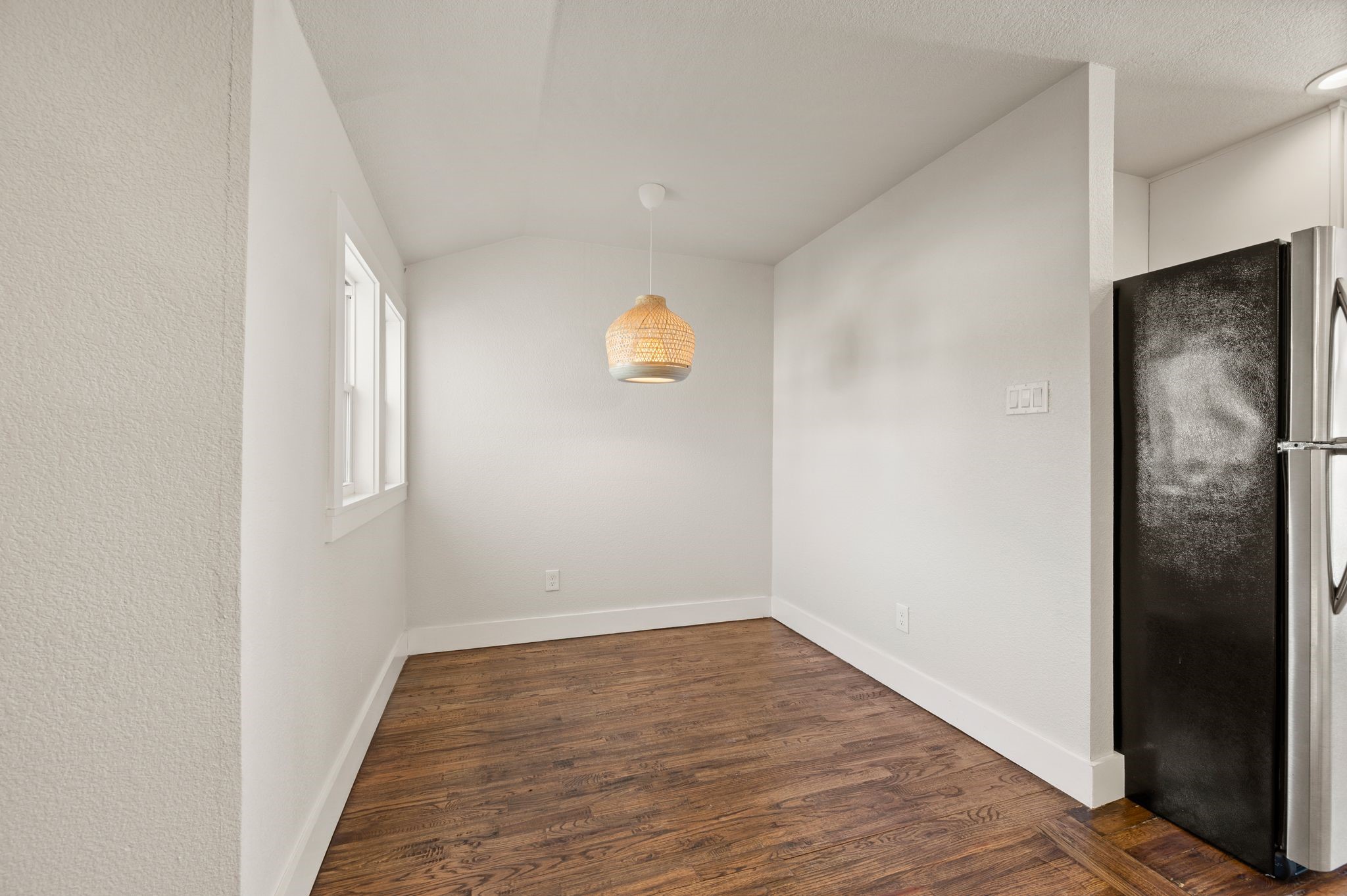 3809 Carolyn Road Fort Worth TX 76109