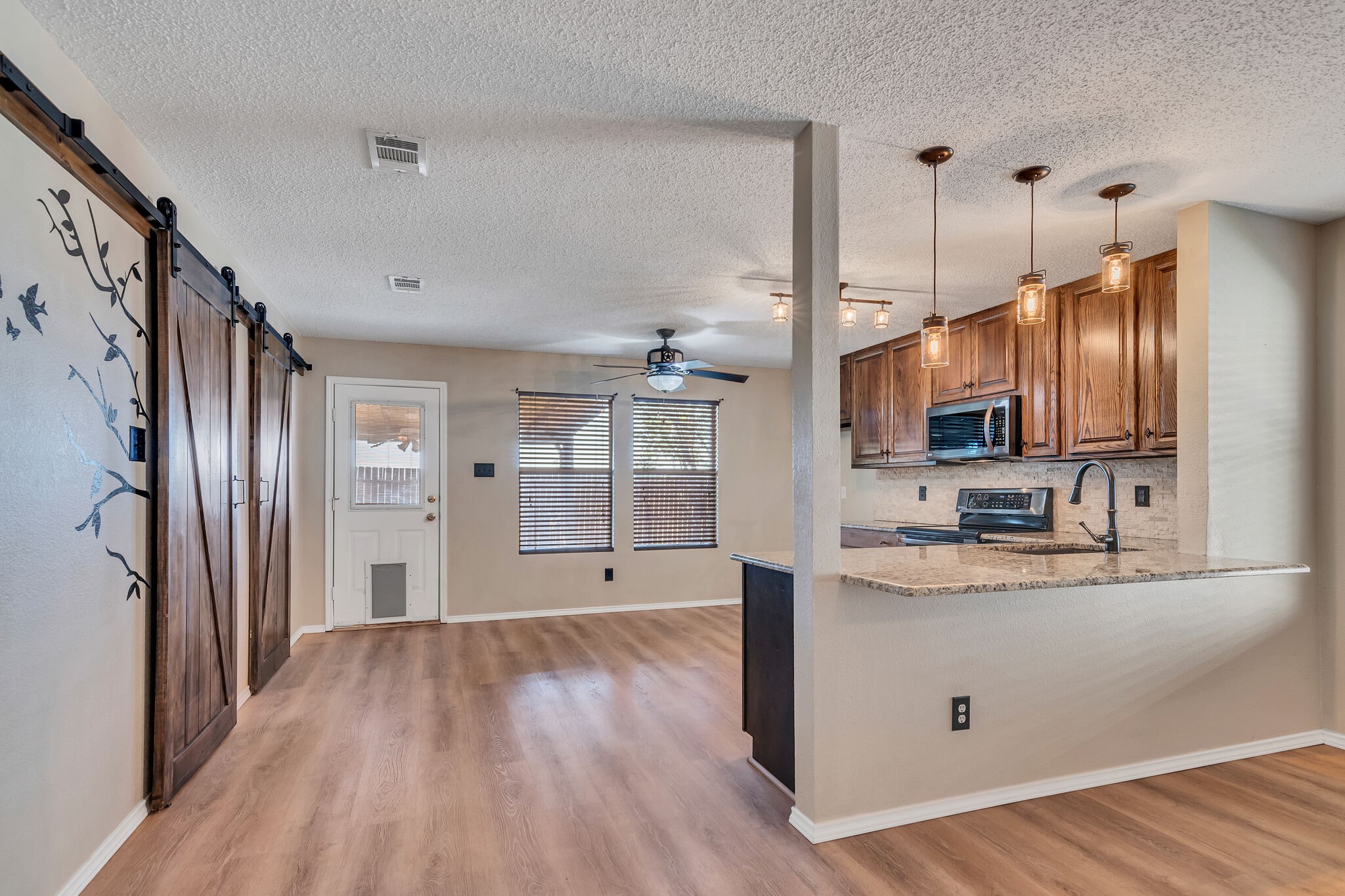 2124 Blanco Lane Fort Worth TX 76247