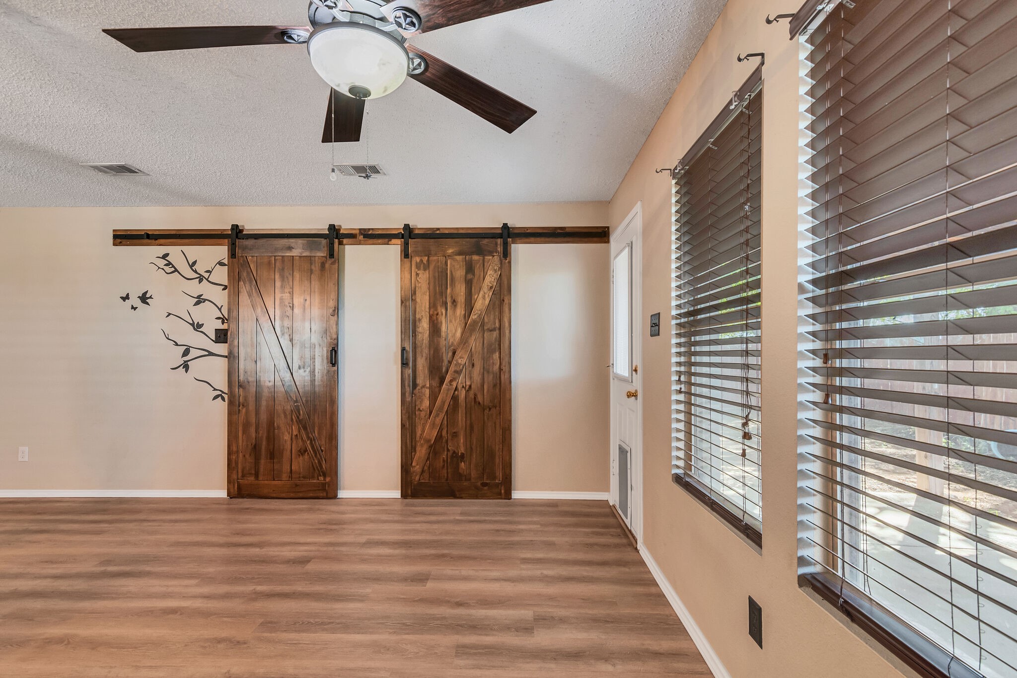 2124 Blanco Lane Fort Worth TX 76247
