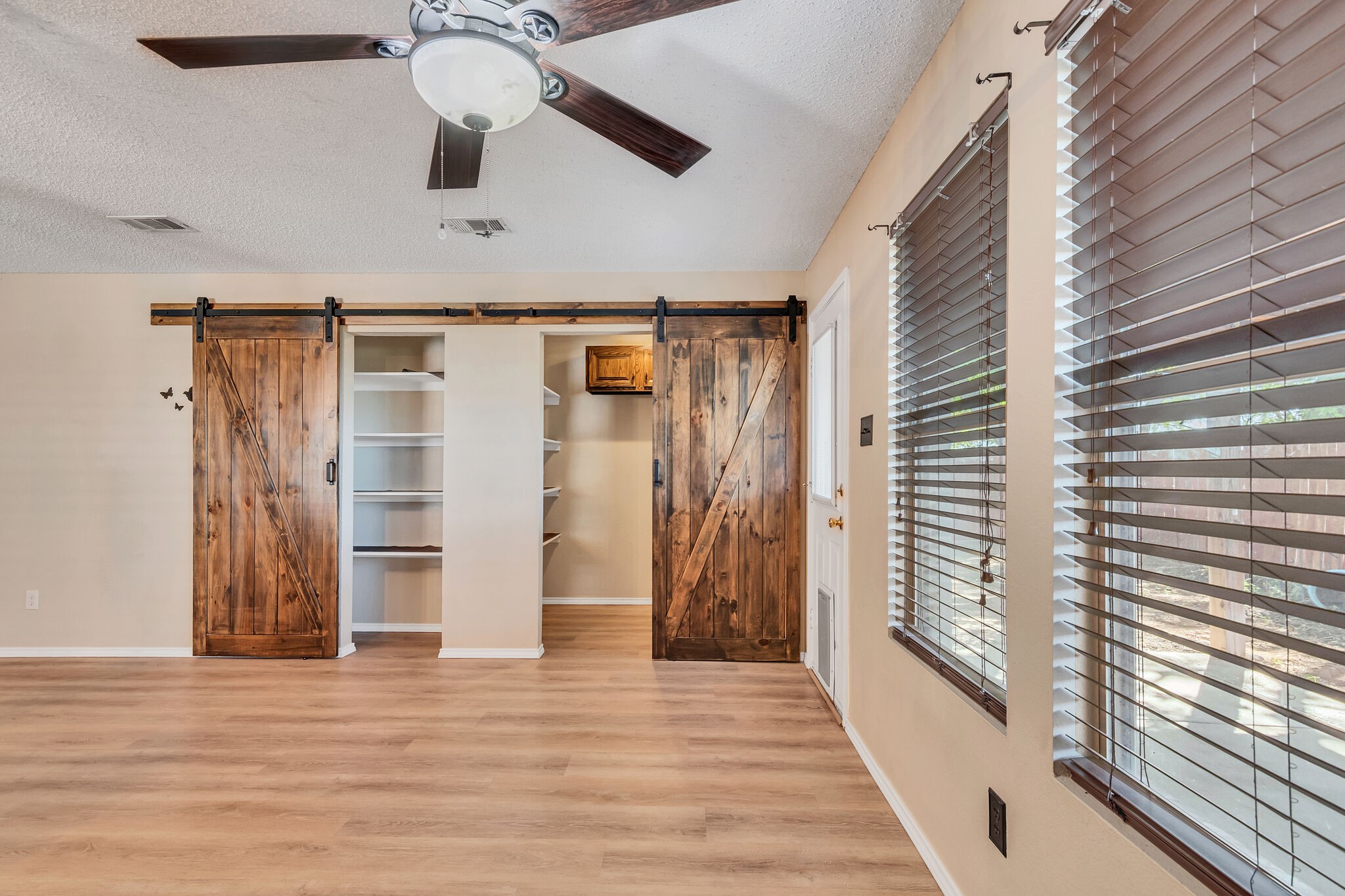 2124 Blanco Lane Fort Worth TX 76247
