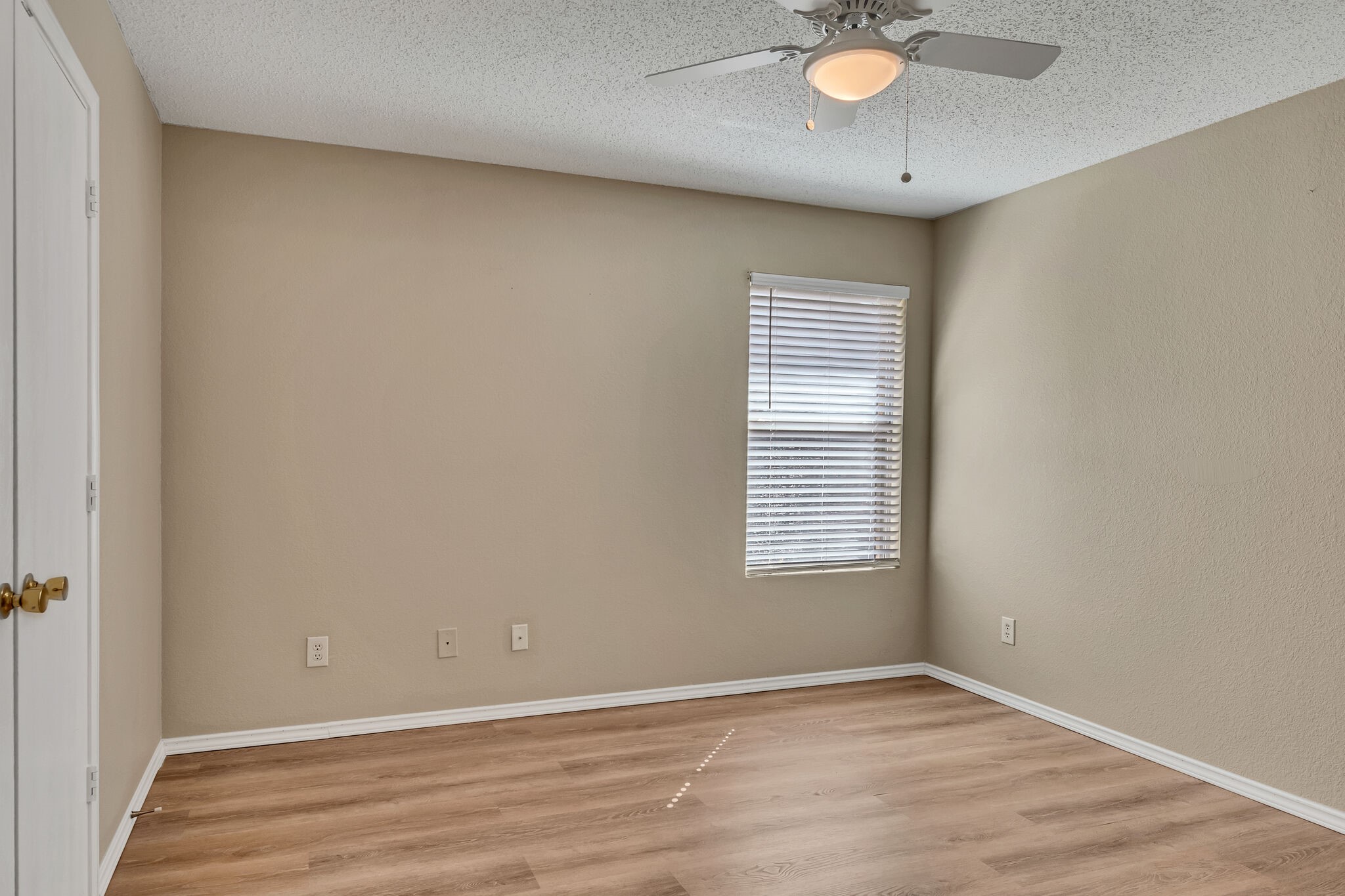 2124 Blanco Lane Fort Worth TX 76247