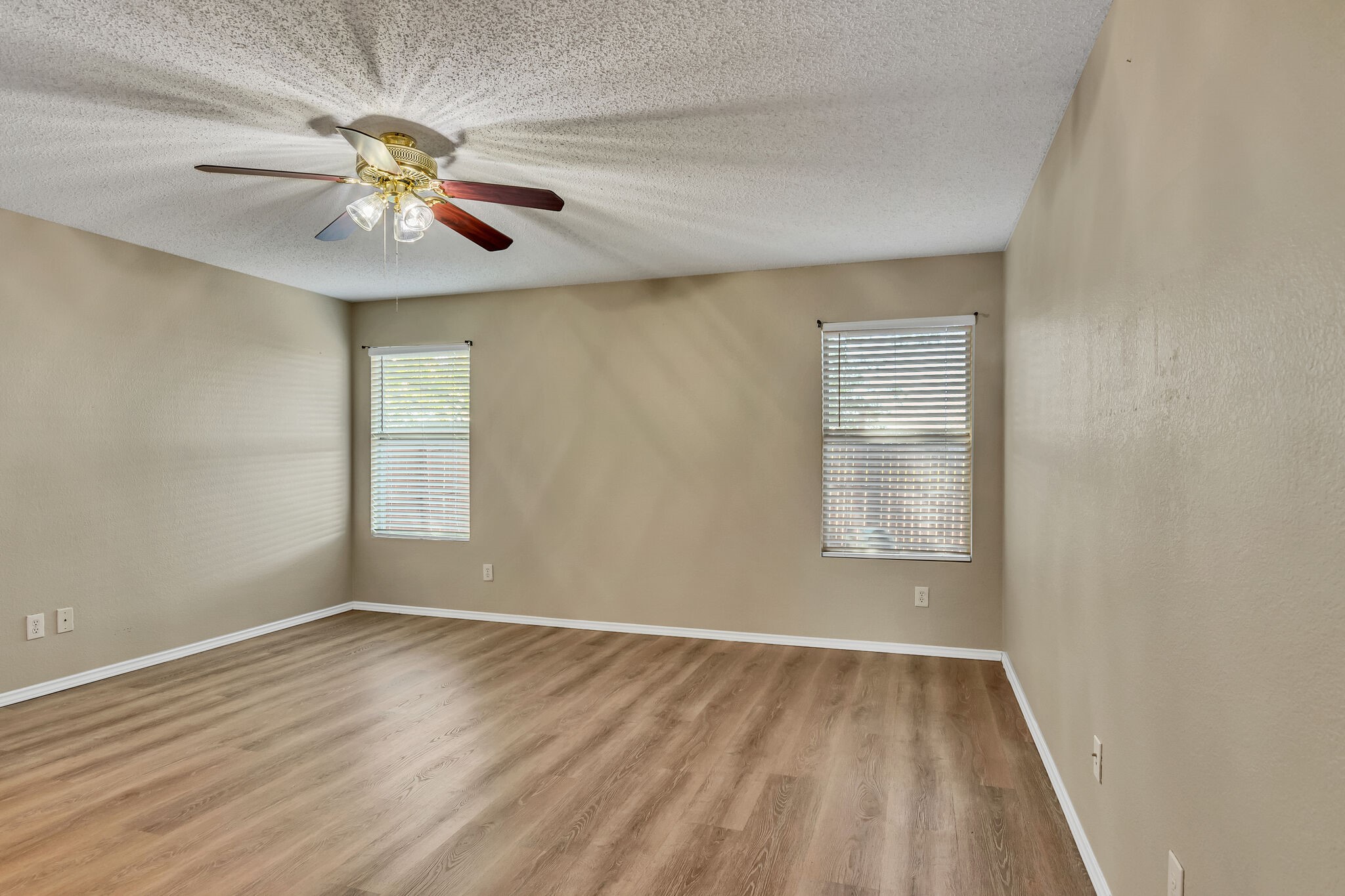 2124 Blanco Lane Fort Worth TX 76247