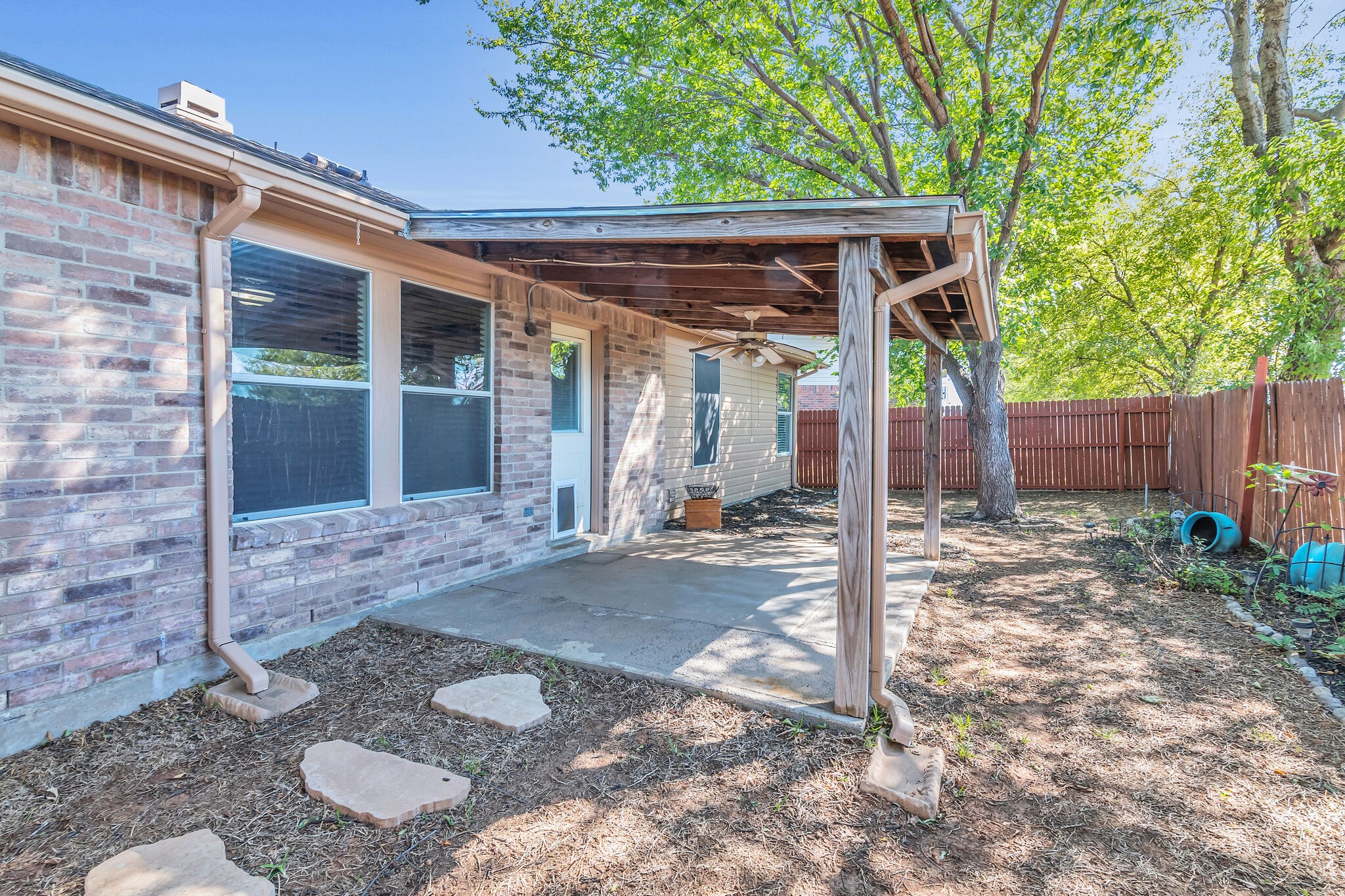 2124 Blanco Lane Fort Worth TX 76247