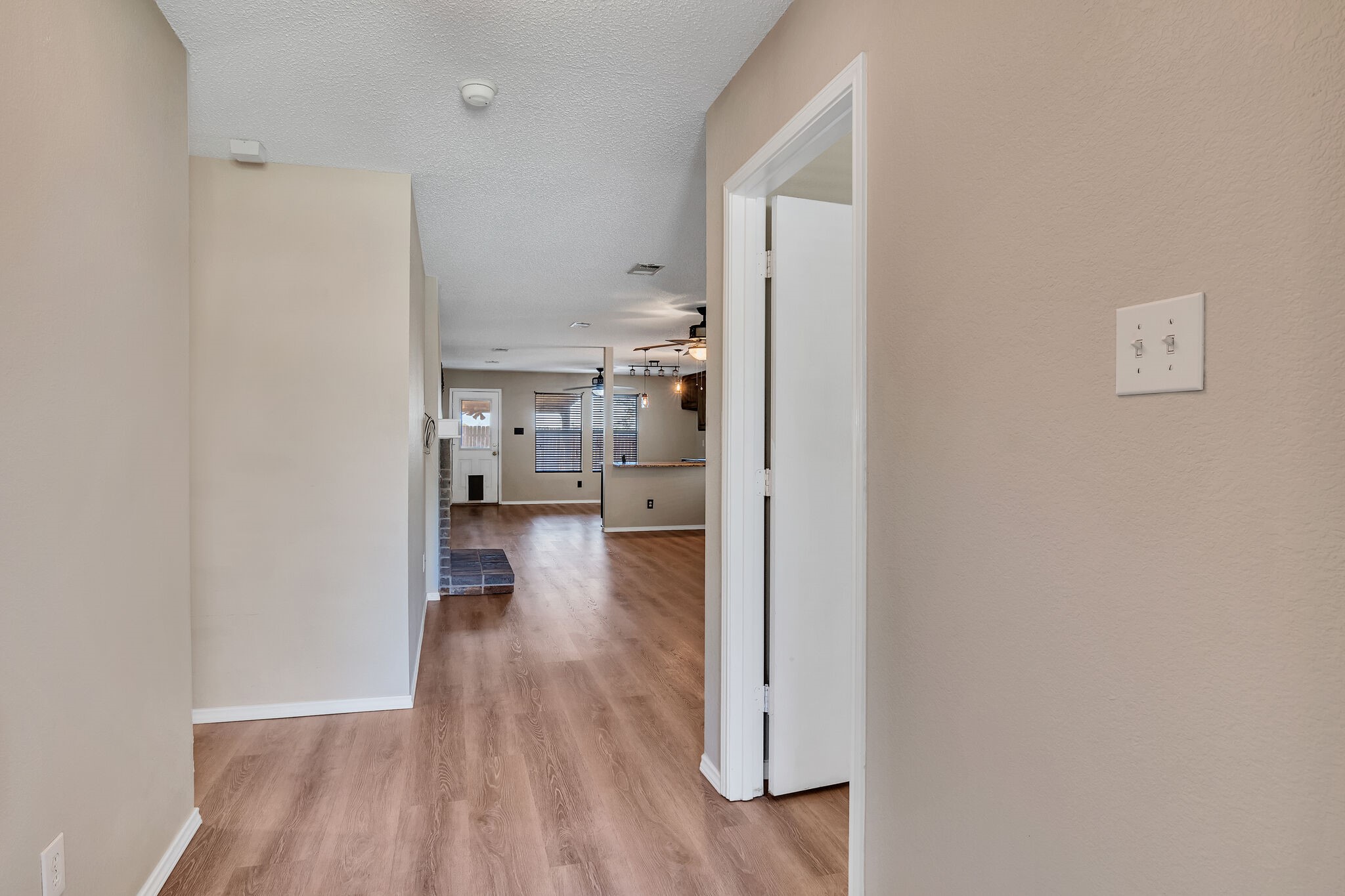 2124 Blanco Lane Fort Worth TX 76247