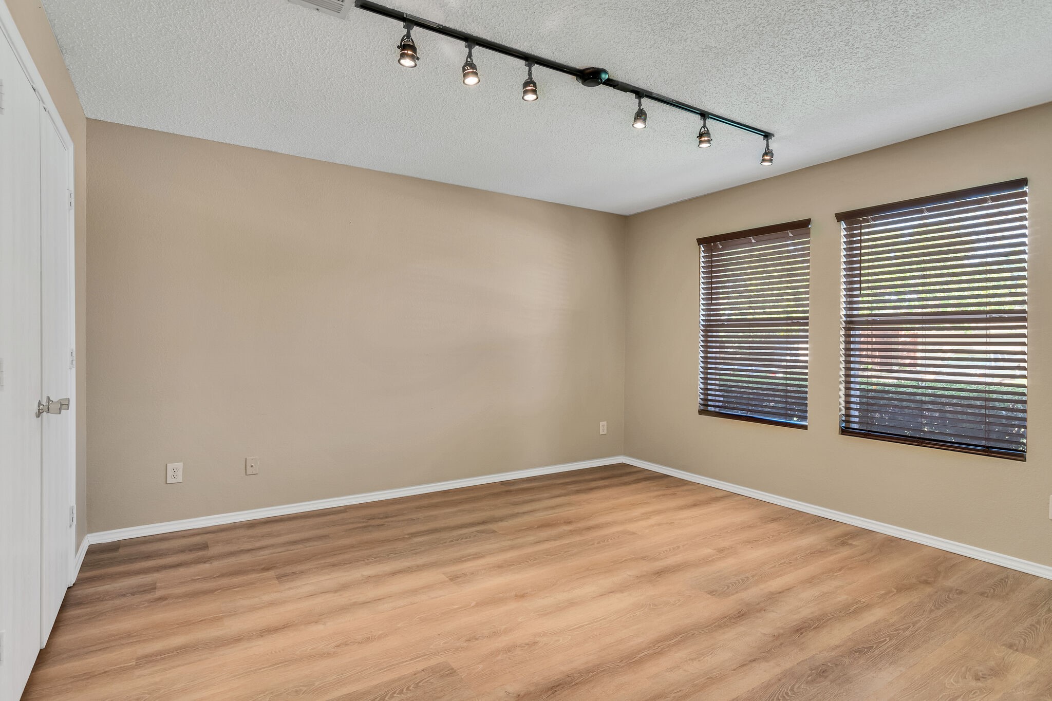 2124 Blanco Lane Fort Worth TX 76247