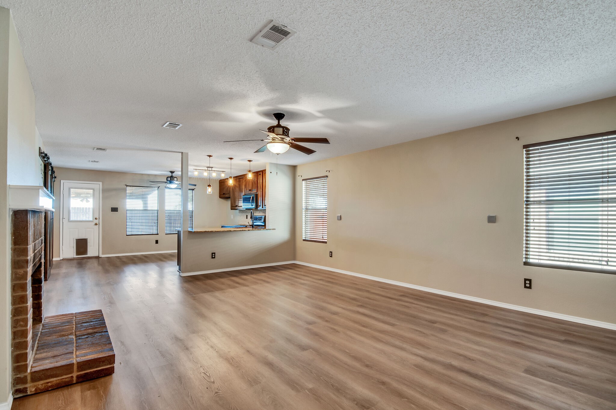 2124 Blanco Lane Fort Worth TX 76247