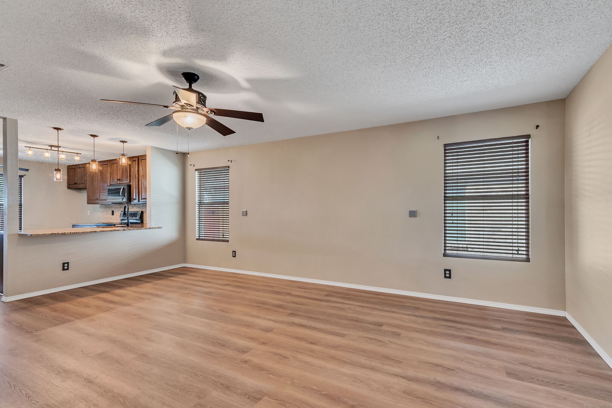 2124 Blanco Lane Fort Worth TX 76247