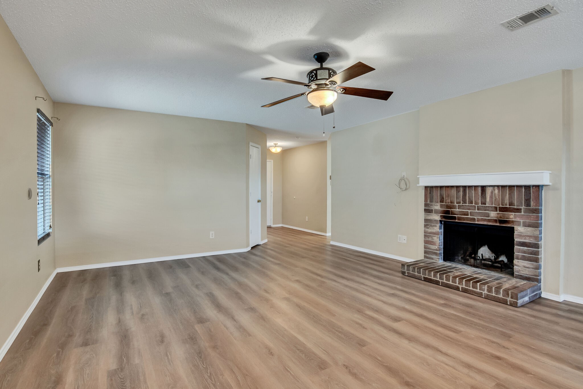 2124 Blanco Lane Fort Worth TX 76247