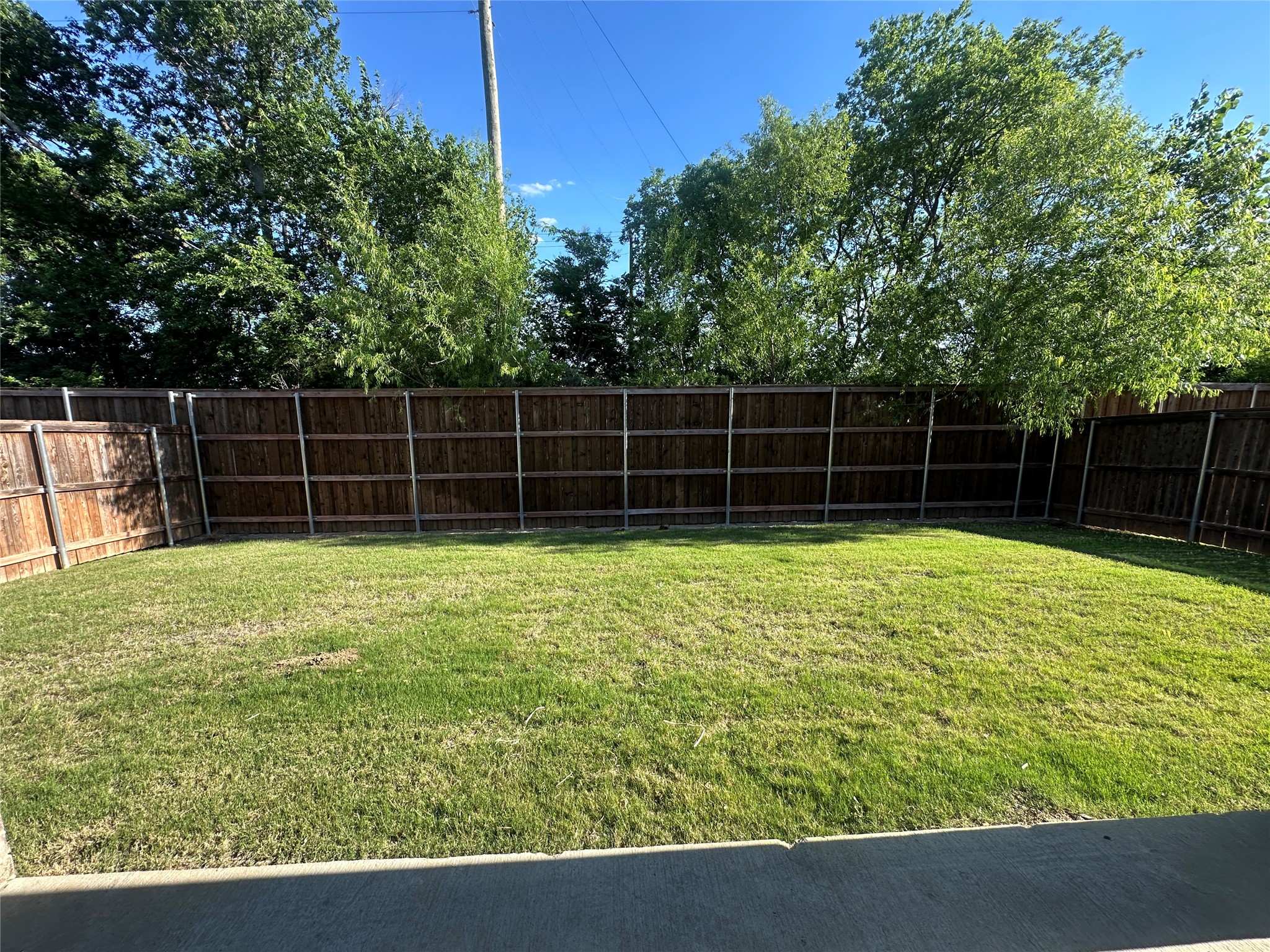 720 Wycliffe Drive Celina TX 75009