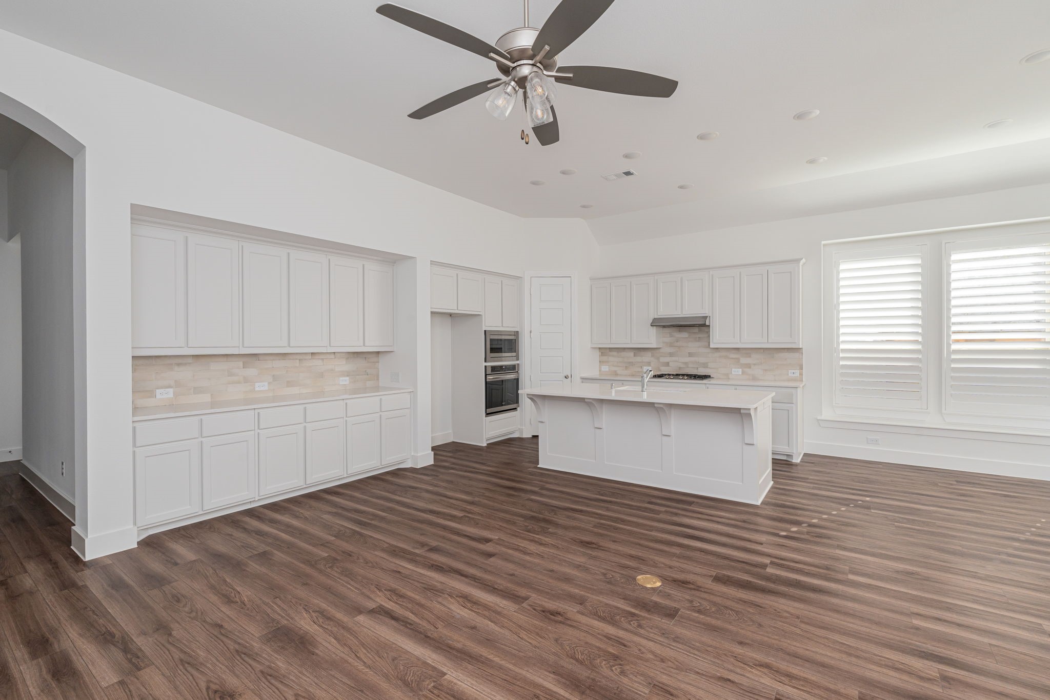 720 Wycliffe Drive Celina TX 75009