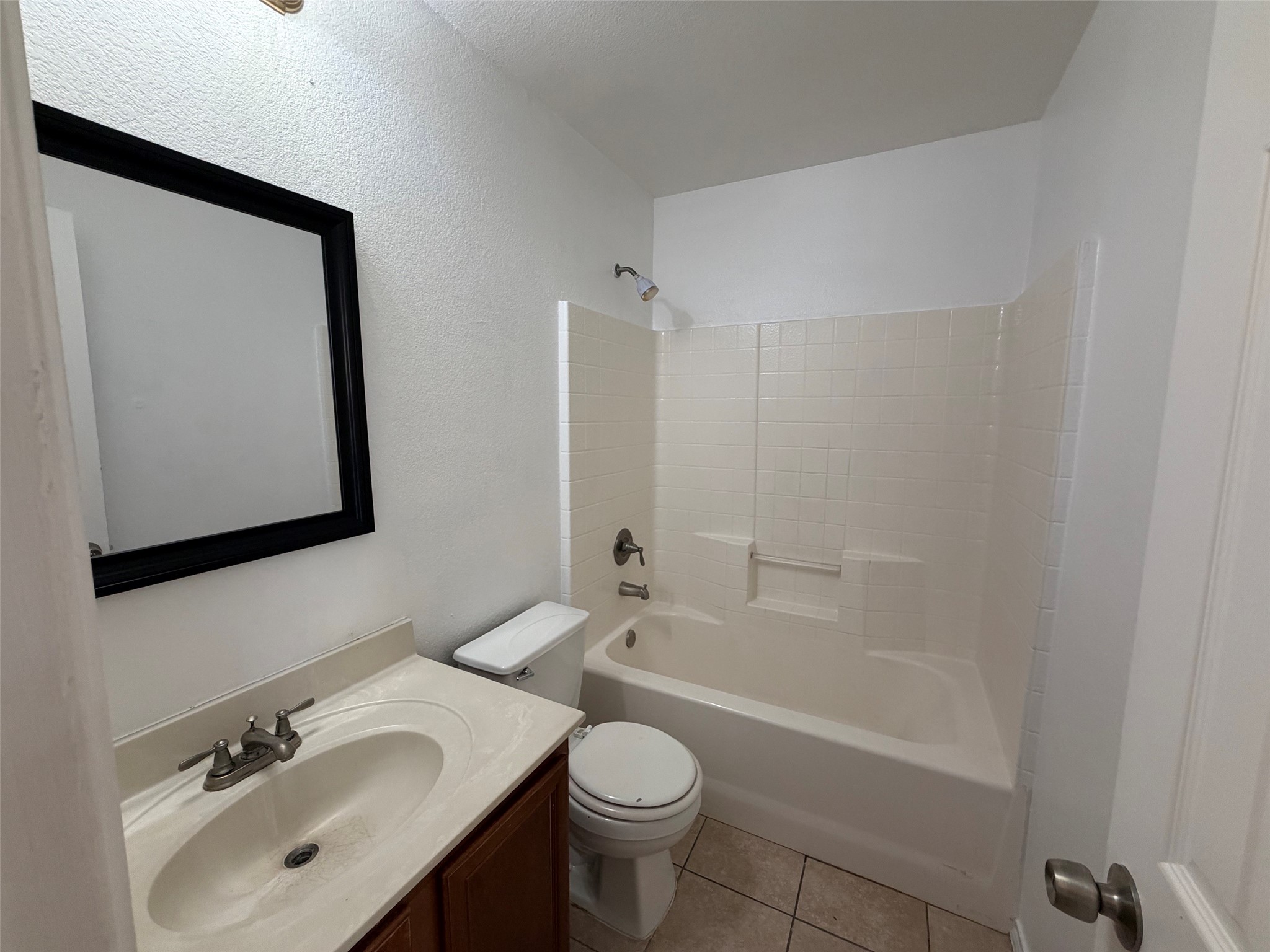 8118 Tanner Avenue Fort Worth TX 76116