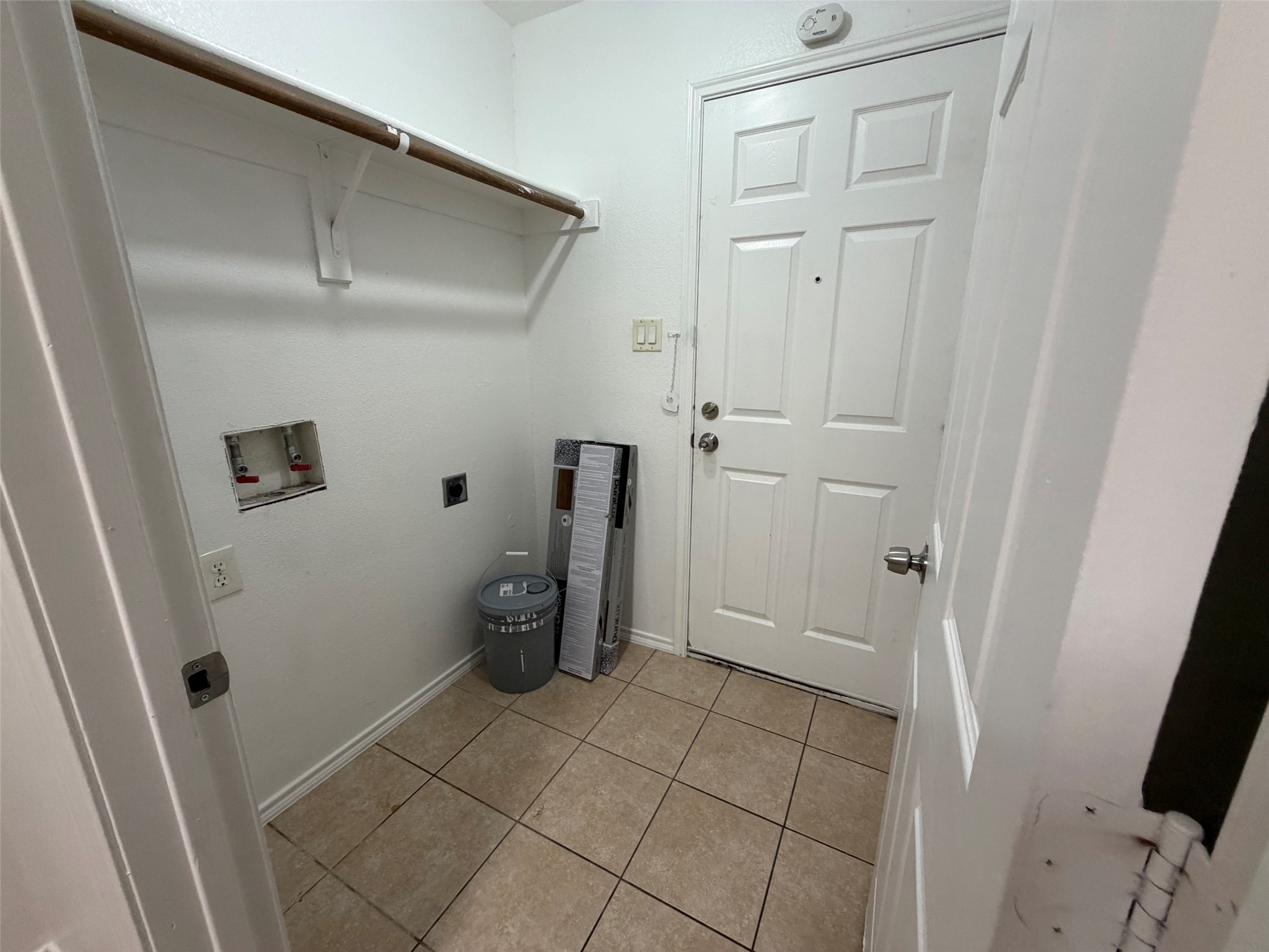 8118 Tanner Avenue Fort Worth TX 76116