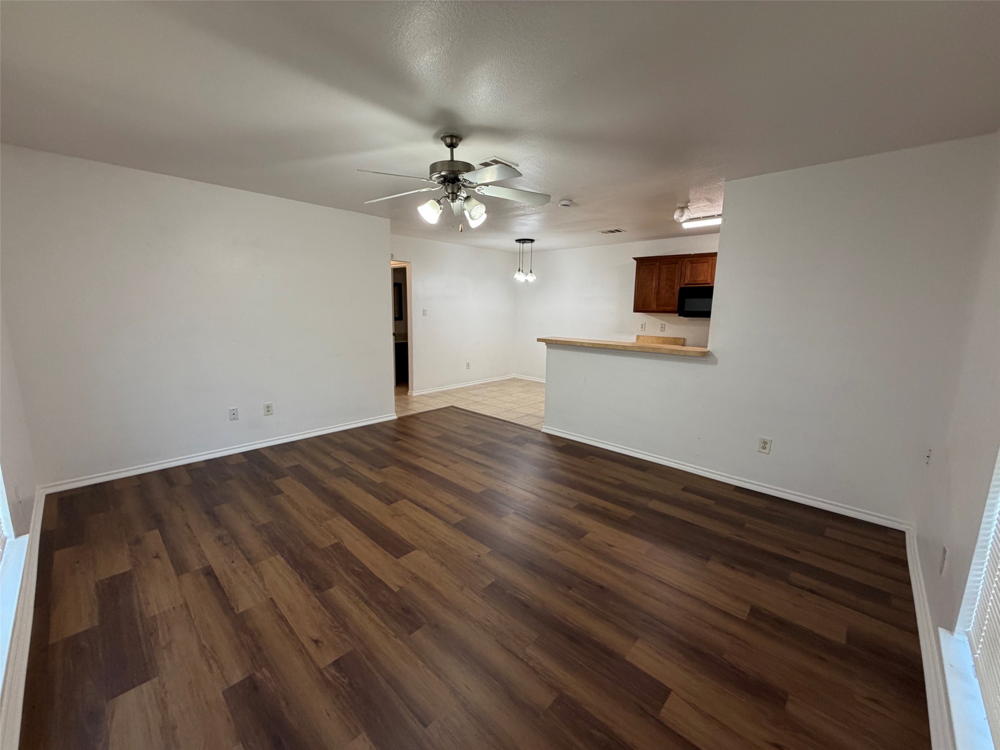 8118 Tanner Avenue Fort Worth TX 76116