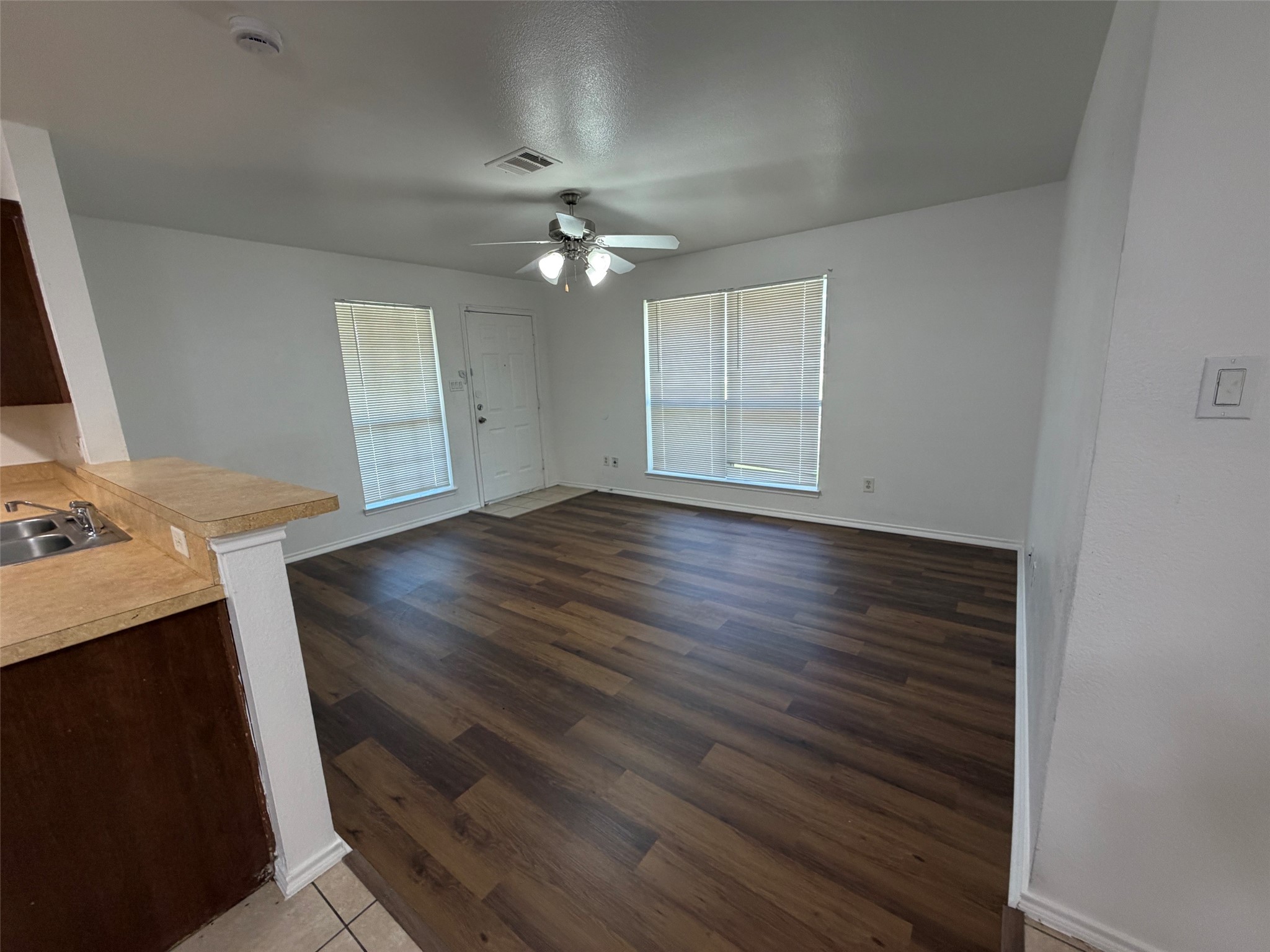 8118 Tanner Avenue Fort Worth TX 76116