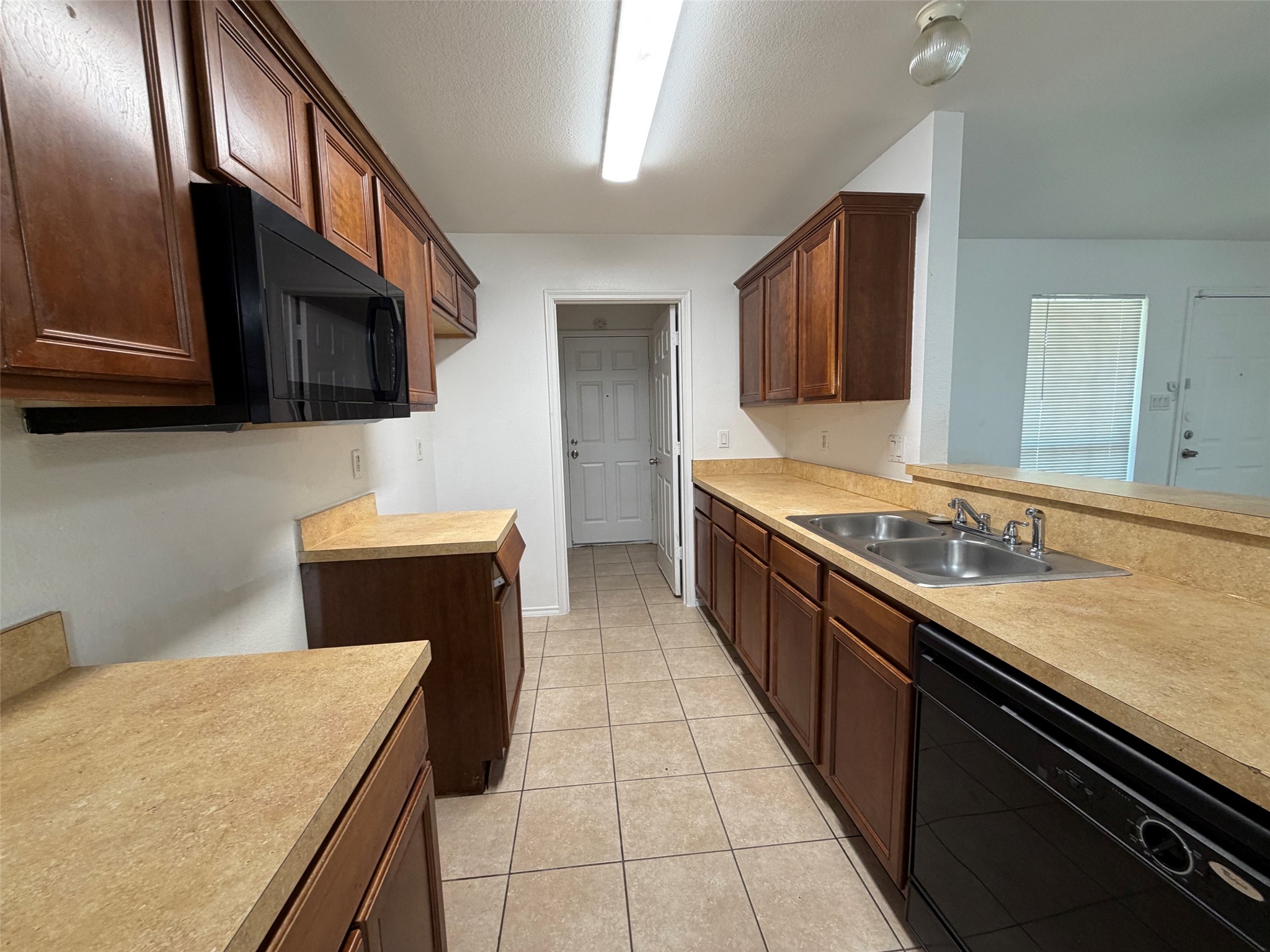 8118 Tanner Avenue Fort Worth TX 76116