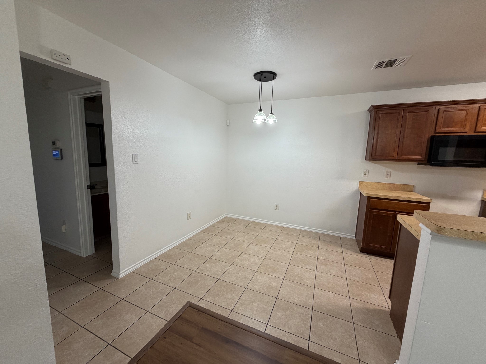8118 Tanner Avenue Fort Worth TX 76116