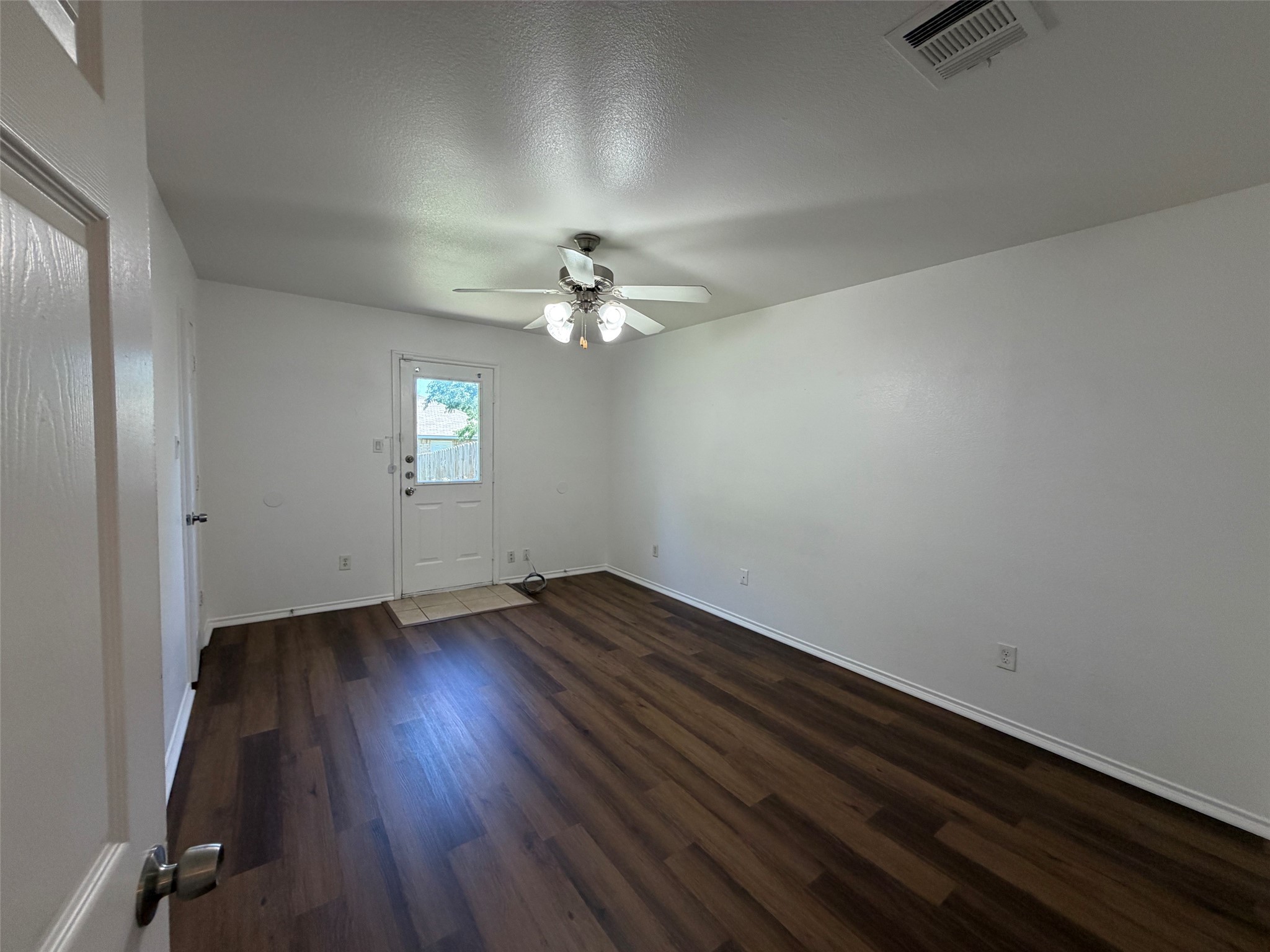 8118 Tanner Avenue Fort Worth TX 76116