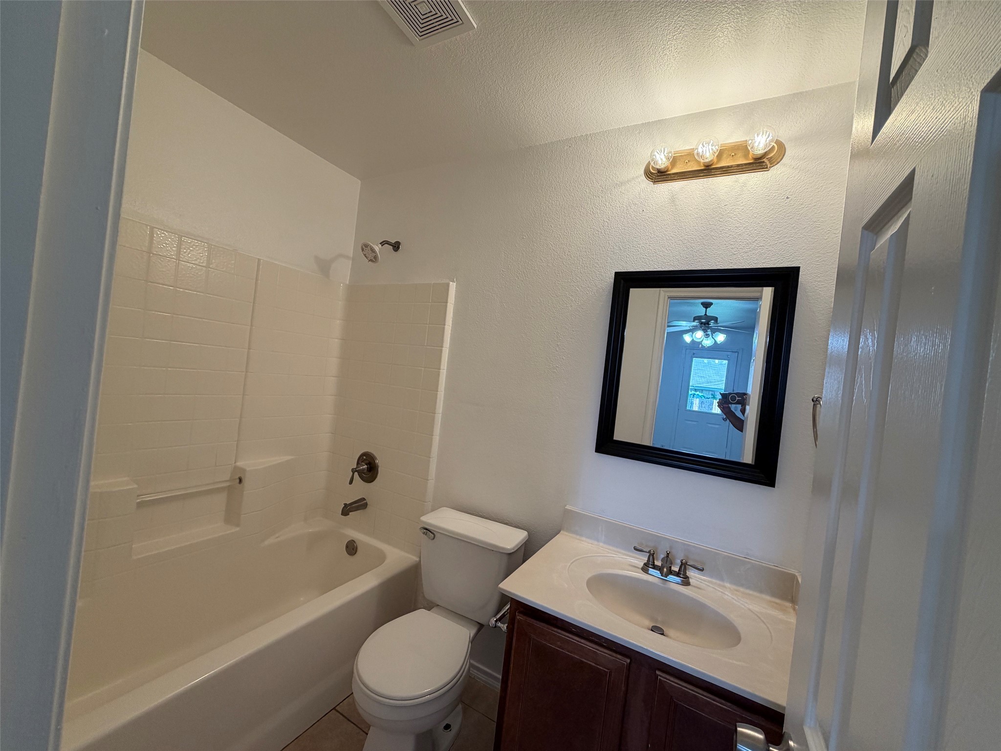 8118 Tanner Avenue Fort Worth TX 76116