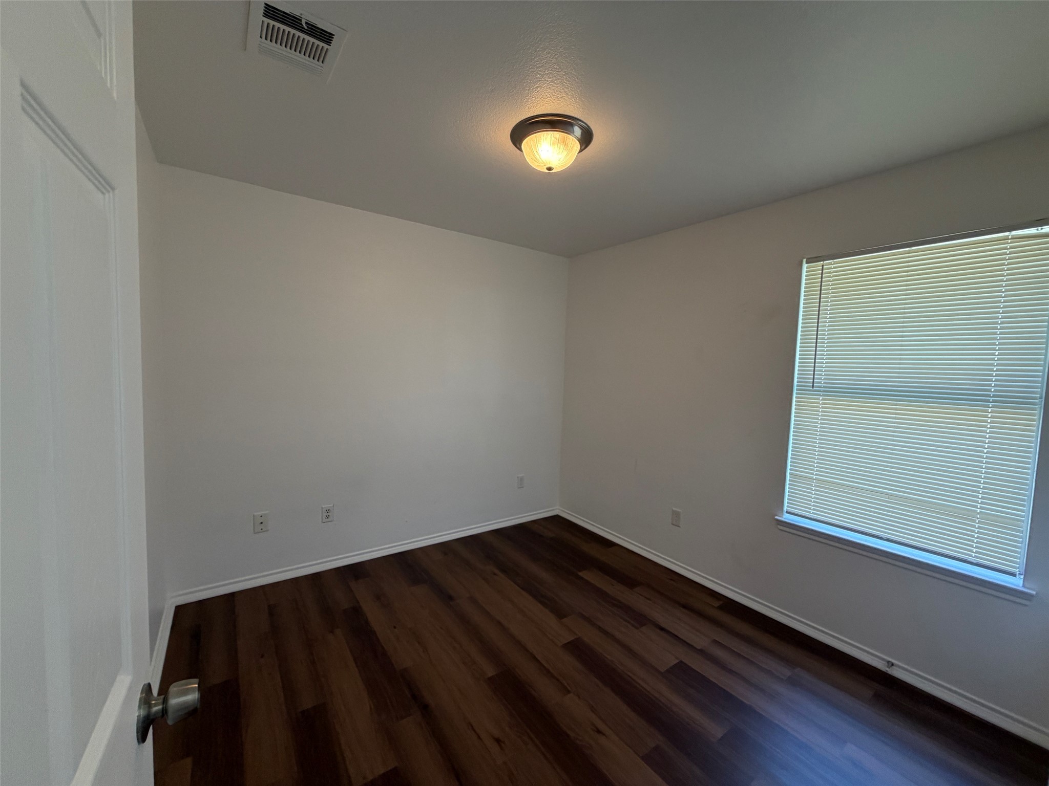 8118 Tanner Avenue Fort Worth TX 76116