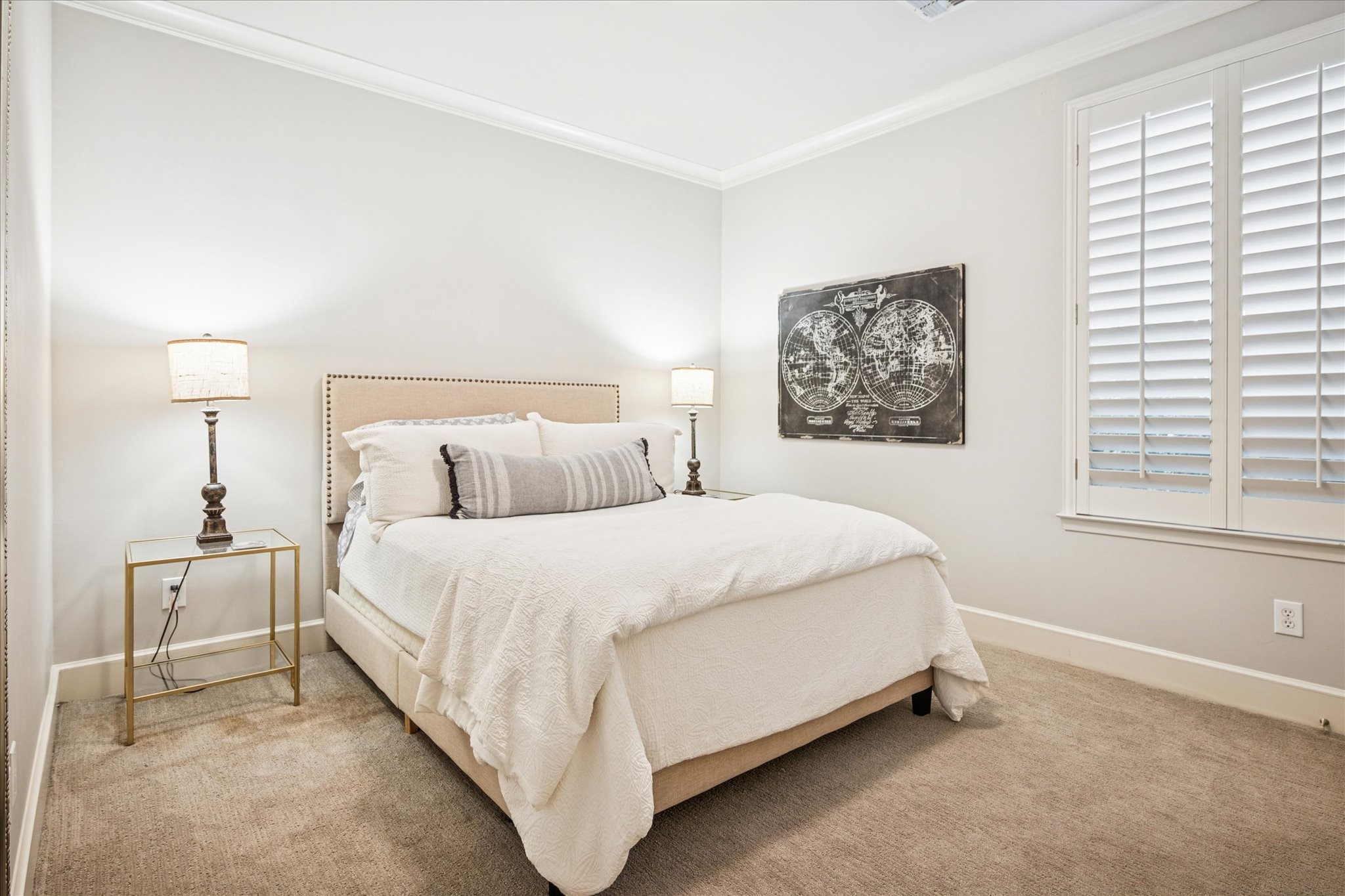 1516 Pecos Street Dallas TX 75204