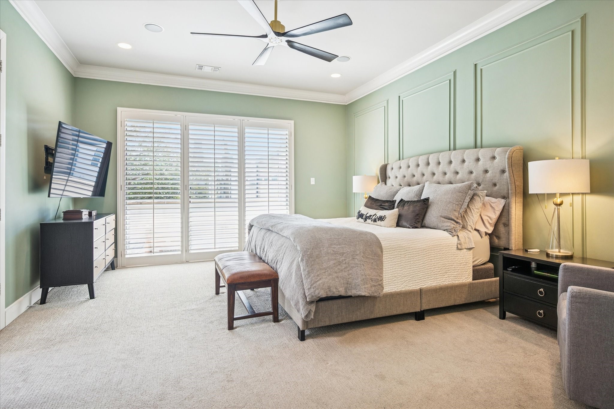 1516 Pecos Street Dallas TX 75204