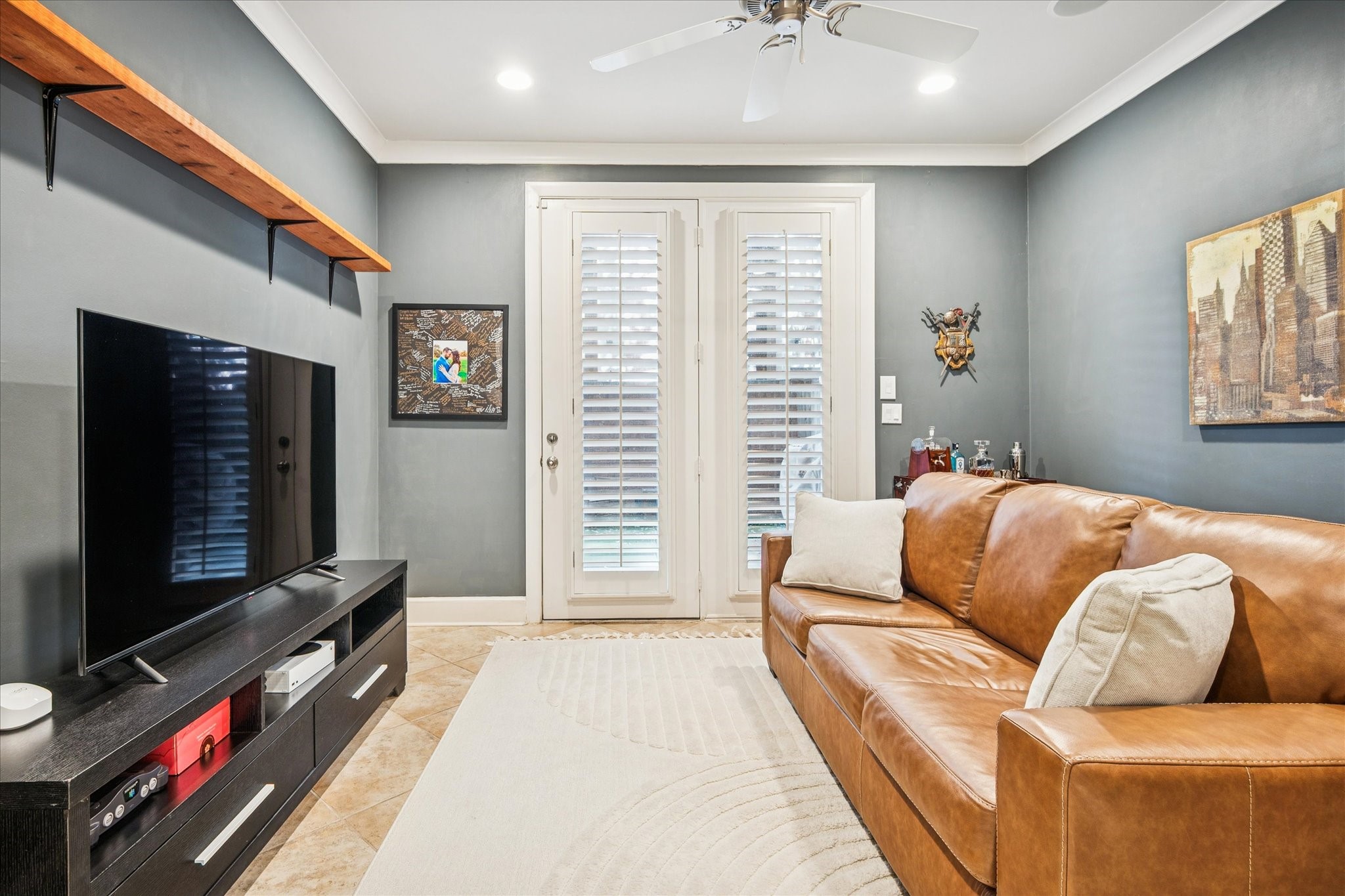 1516 Pecos Street Dallas TX 75204