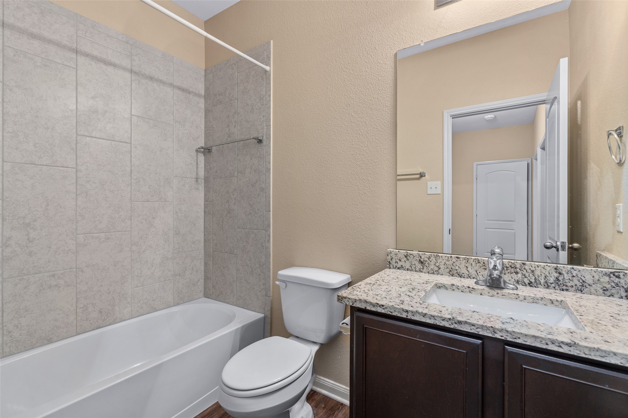 1431 Park Trails Boulevard Princeton TX 75407