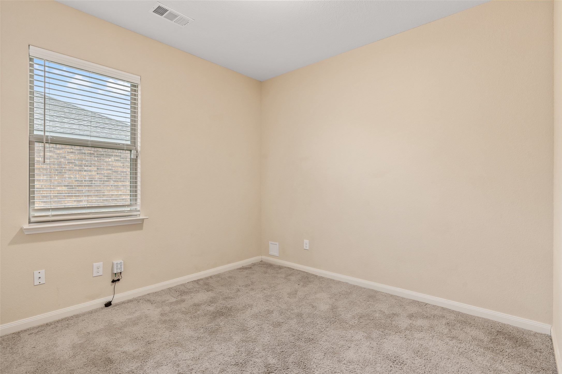 1431 Park Trails Boulevard Princeton TX 75407