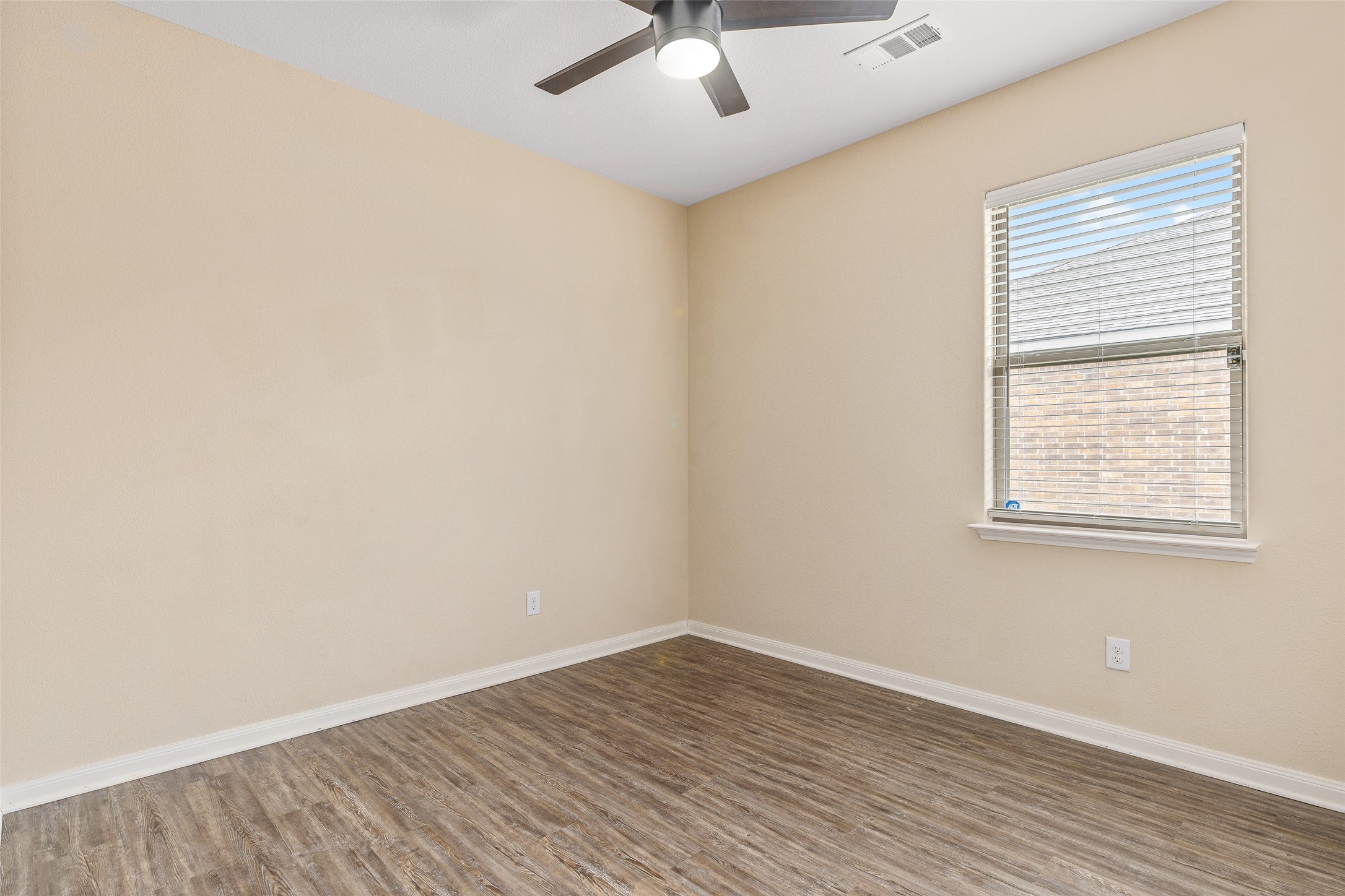 1431 Park Trails Boulevard Princeton TX 75407