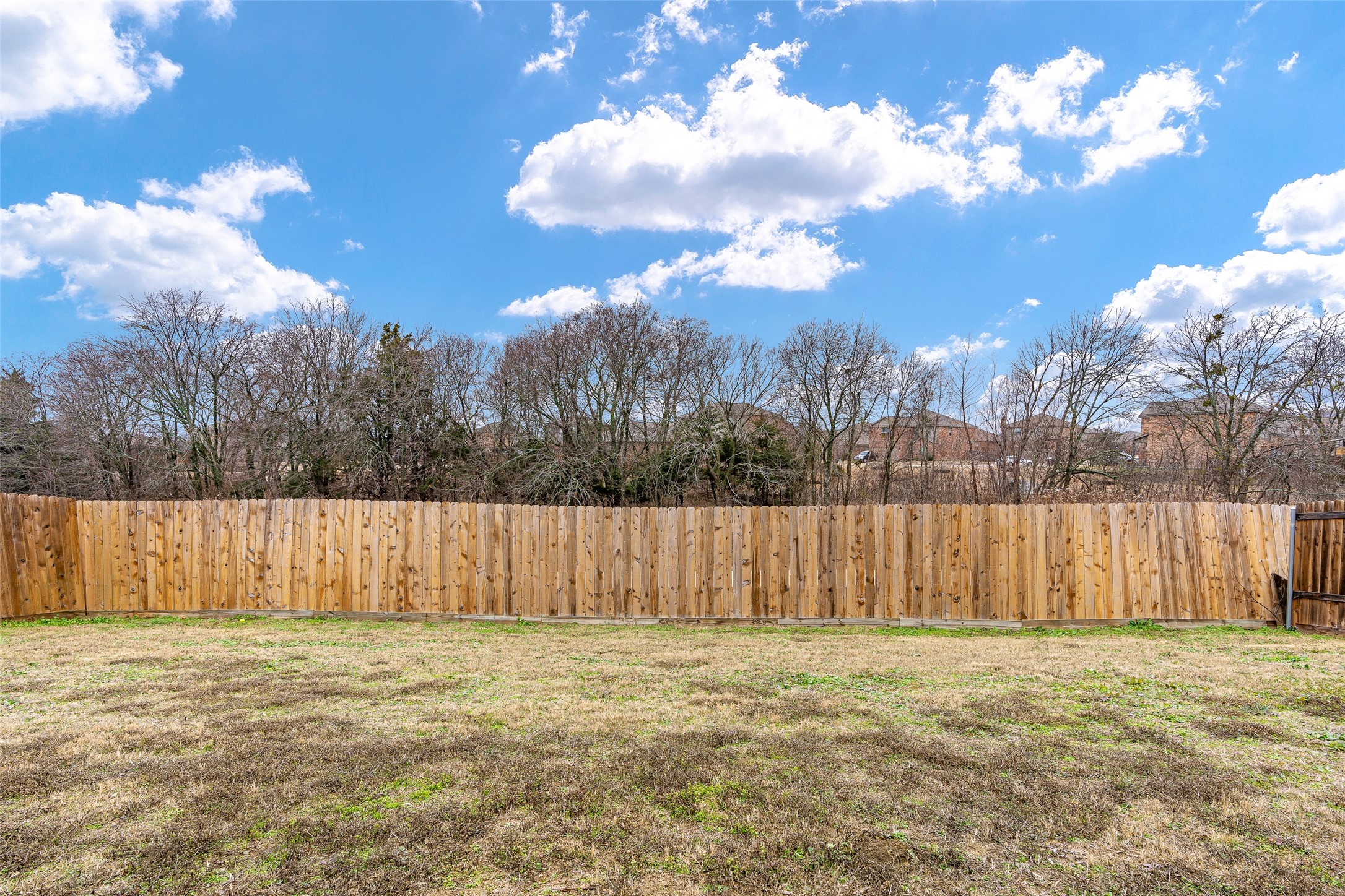 1431 Park Trails Boulevard Princeton TX 75407