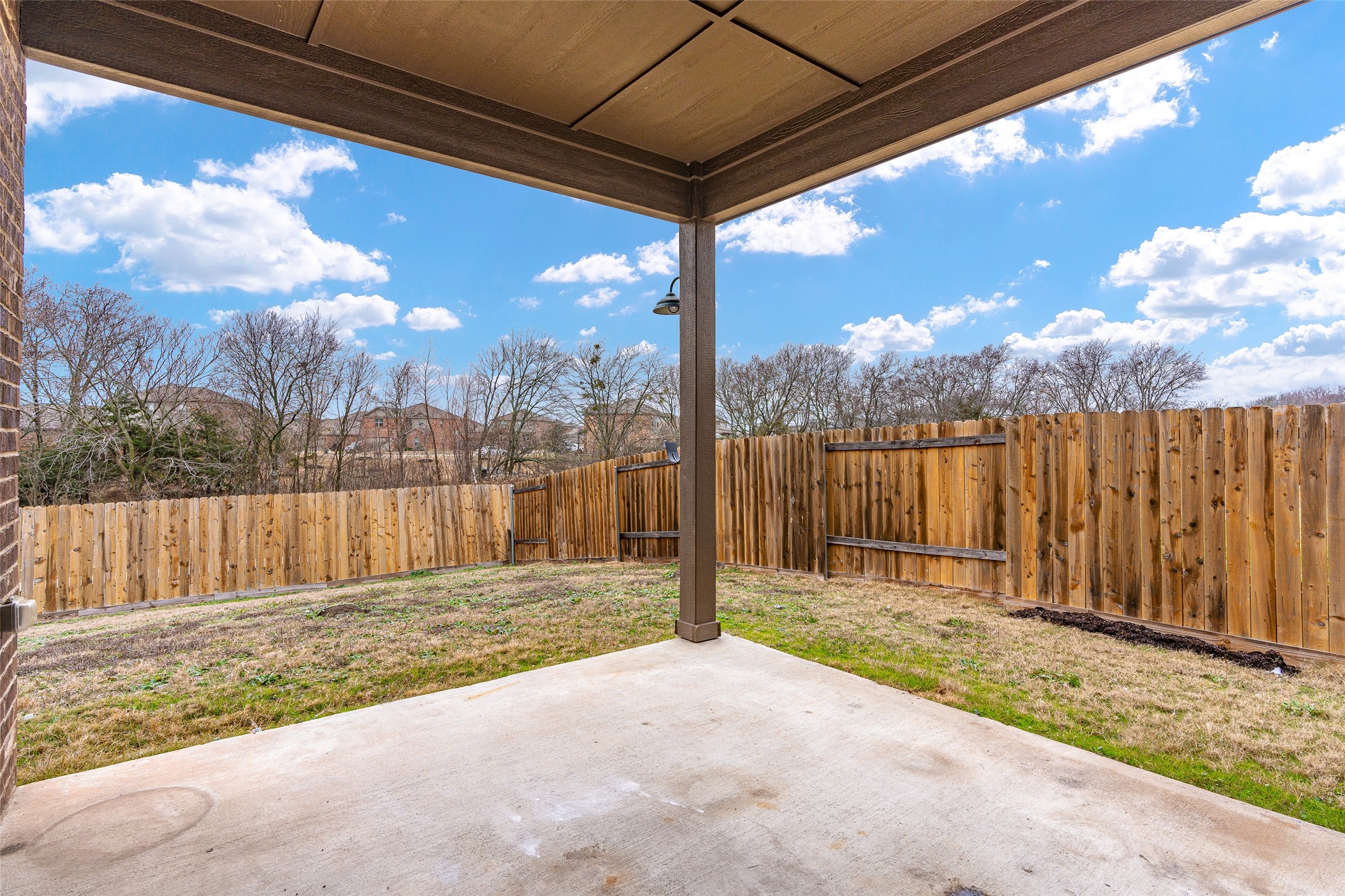 1431 Park Trails Boulevard Princeton TX 75407