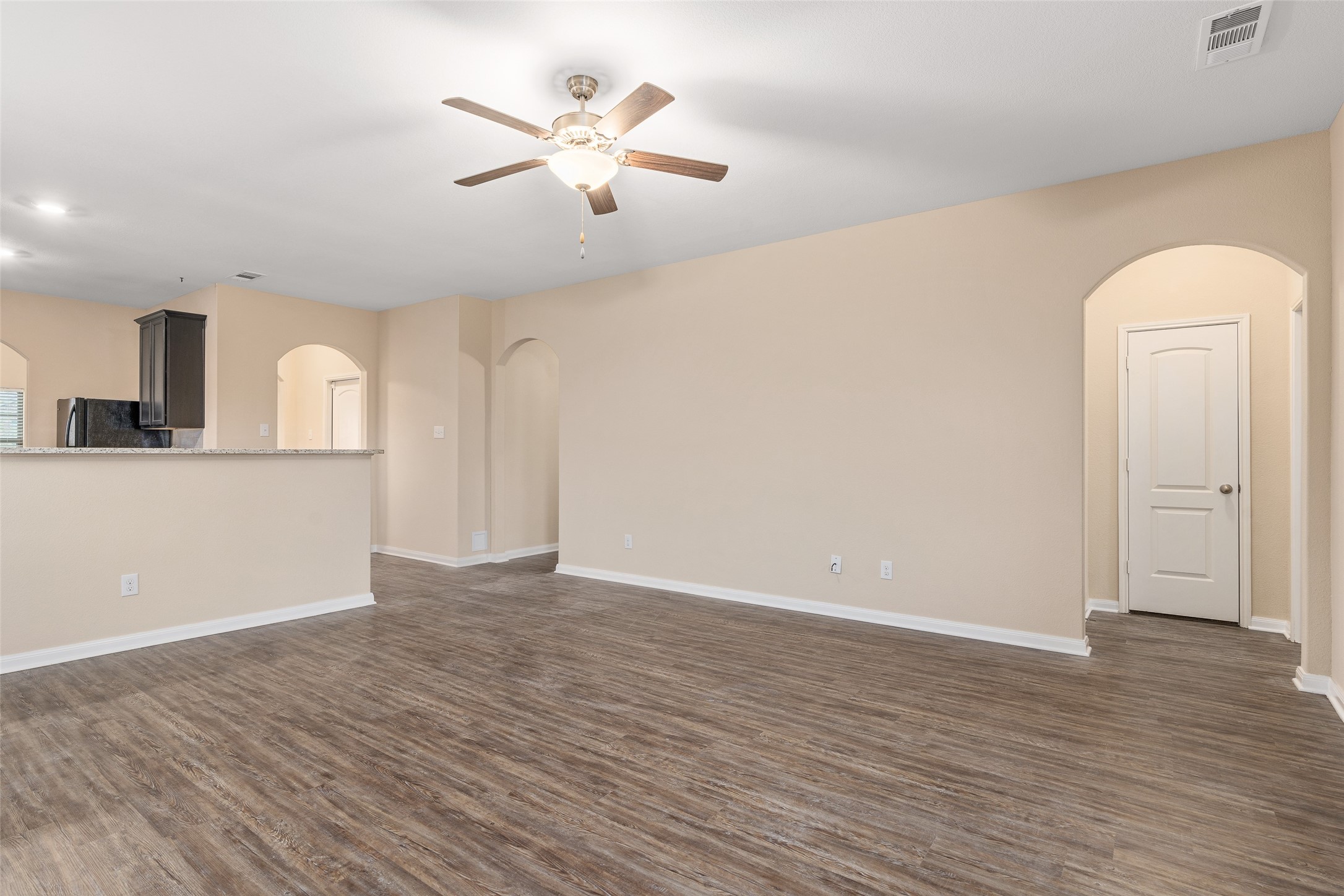 1431 Park Trails Boulevard Princeton TX 75407