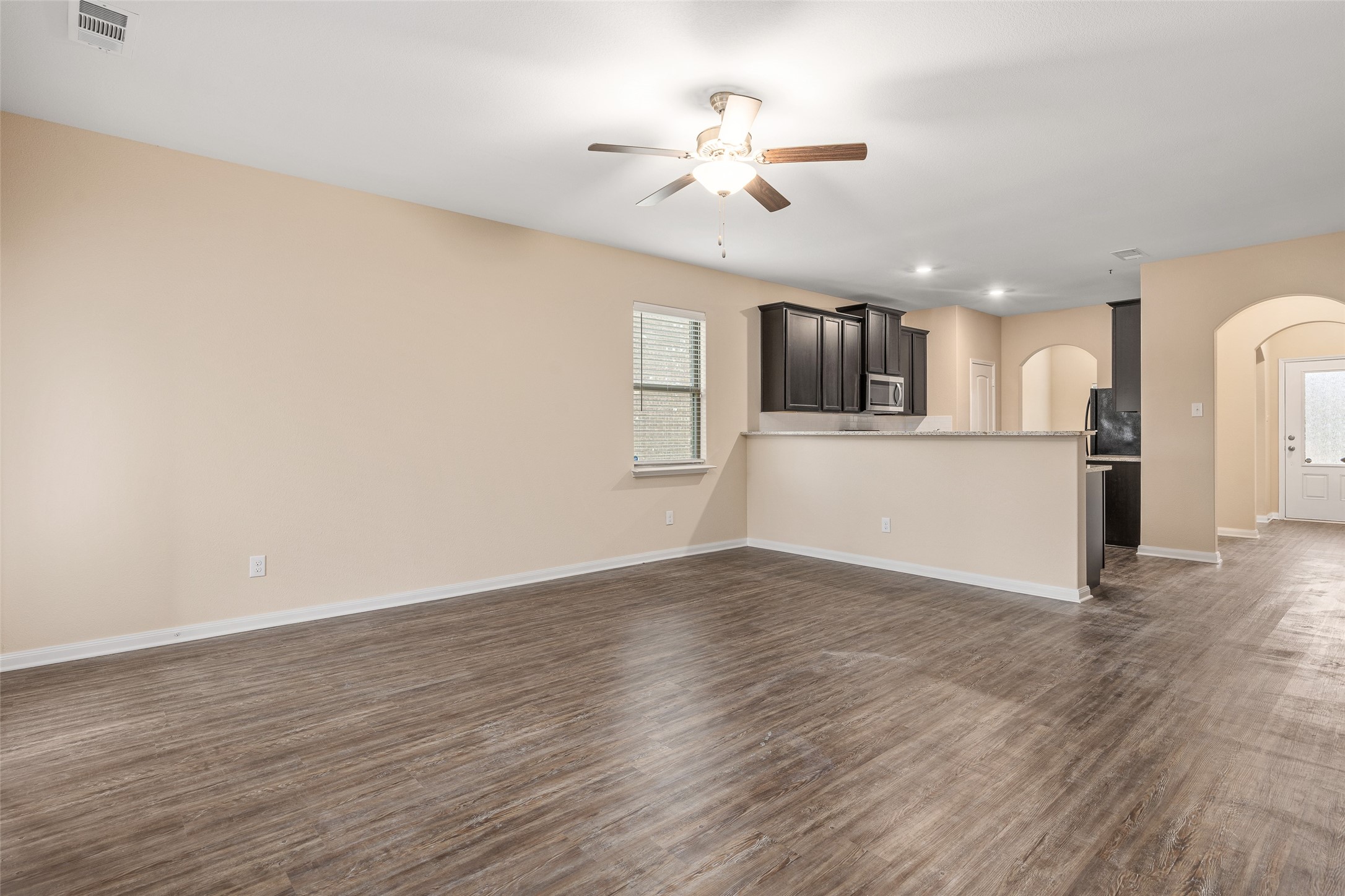 1431 Park Trails Boulevard Princeton TX 75407