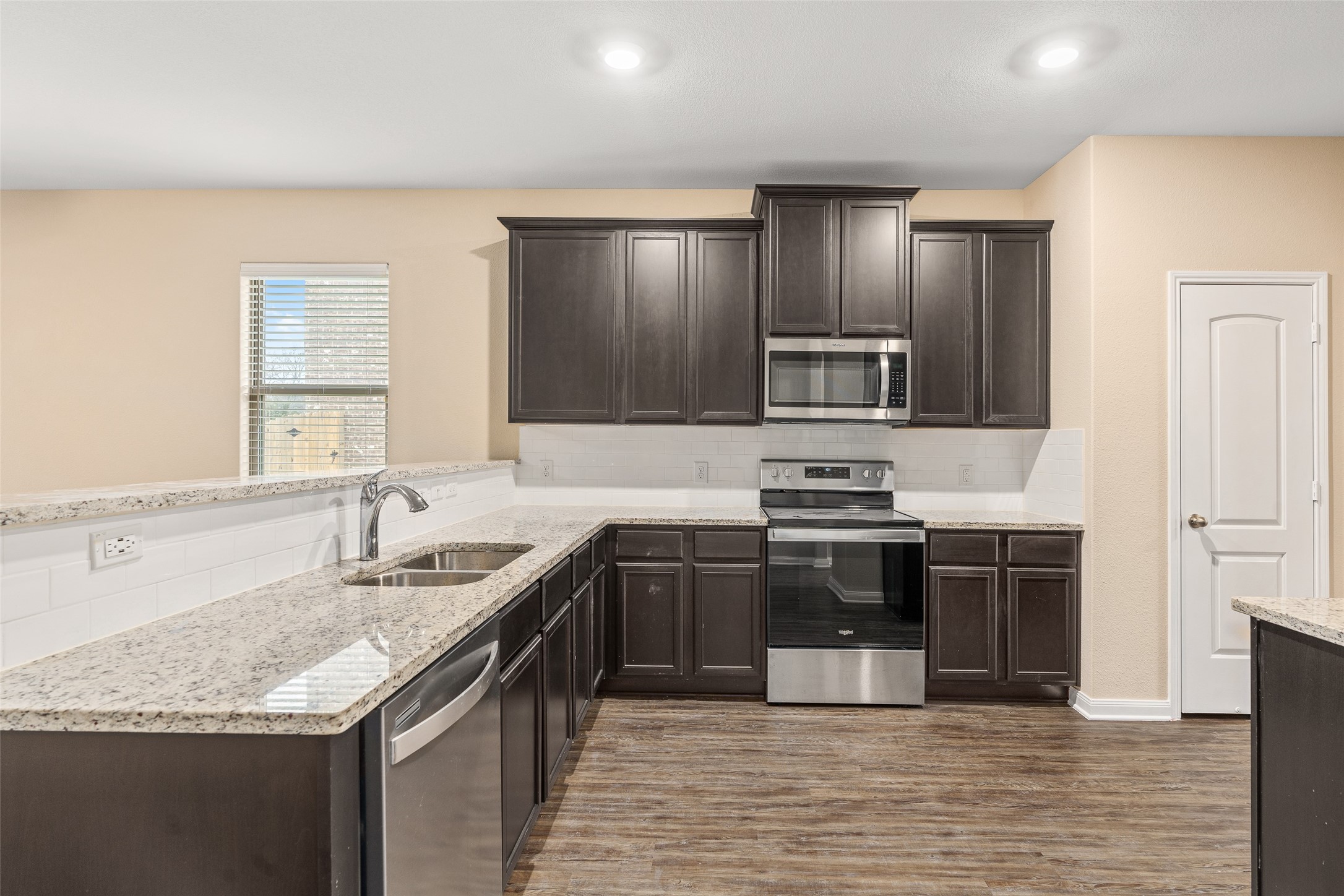 1431 Park Trails Boulevard Princeton TX 75407