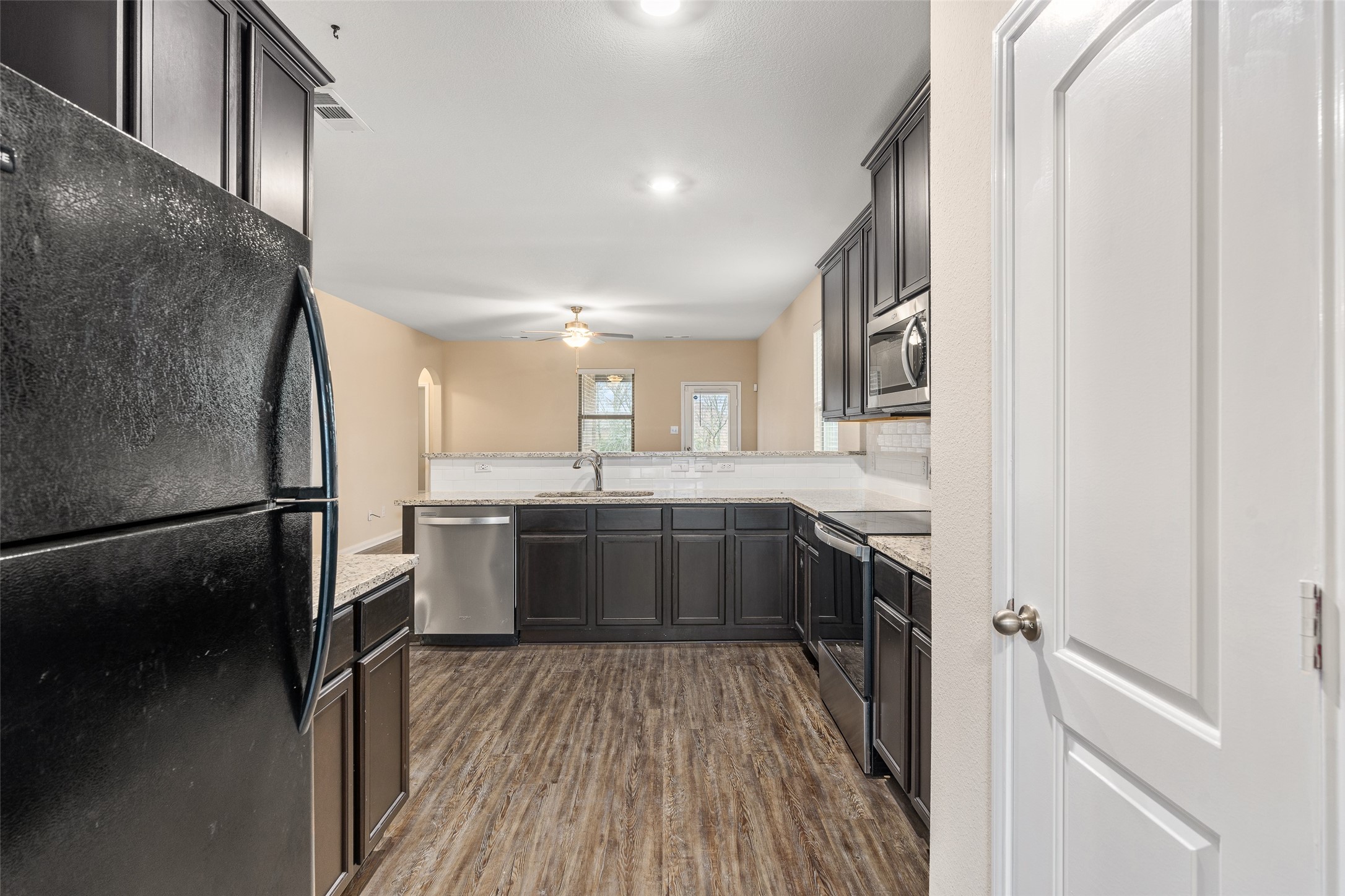 1431 Park Trails Boulevard Princeton TX 75407