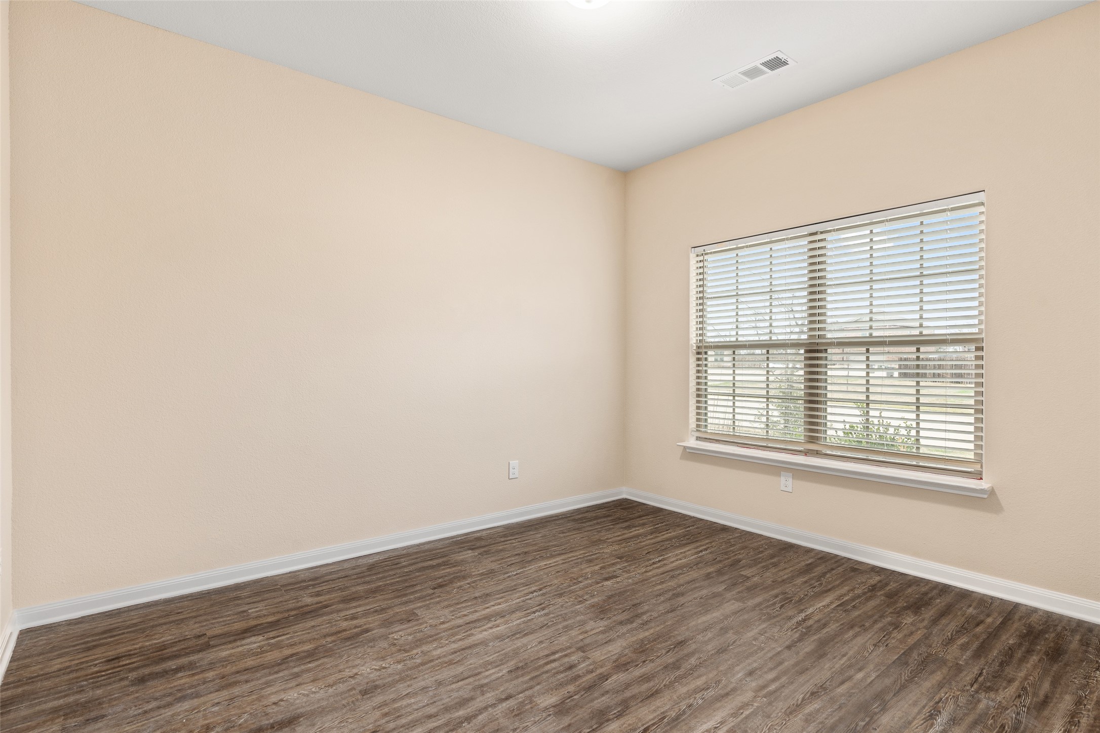 1431 Park Trails Boulevard Princeton TX 75407