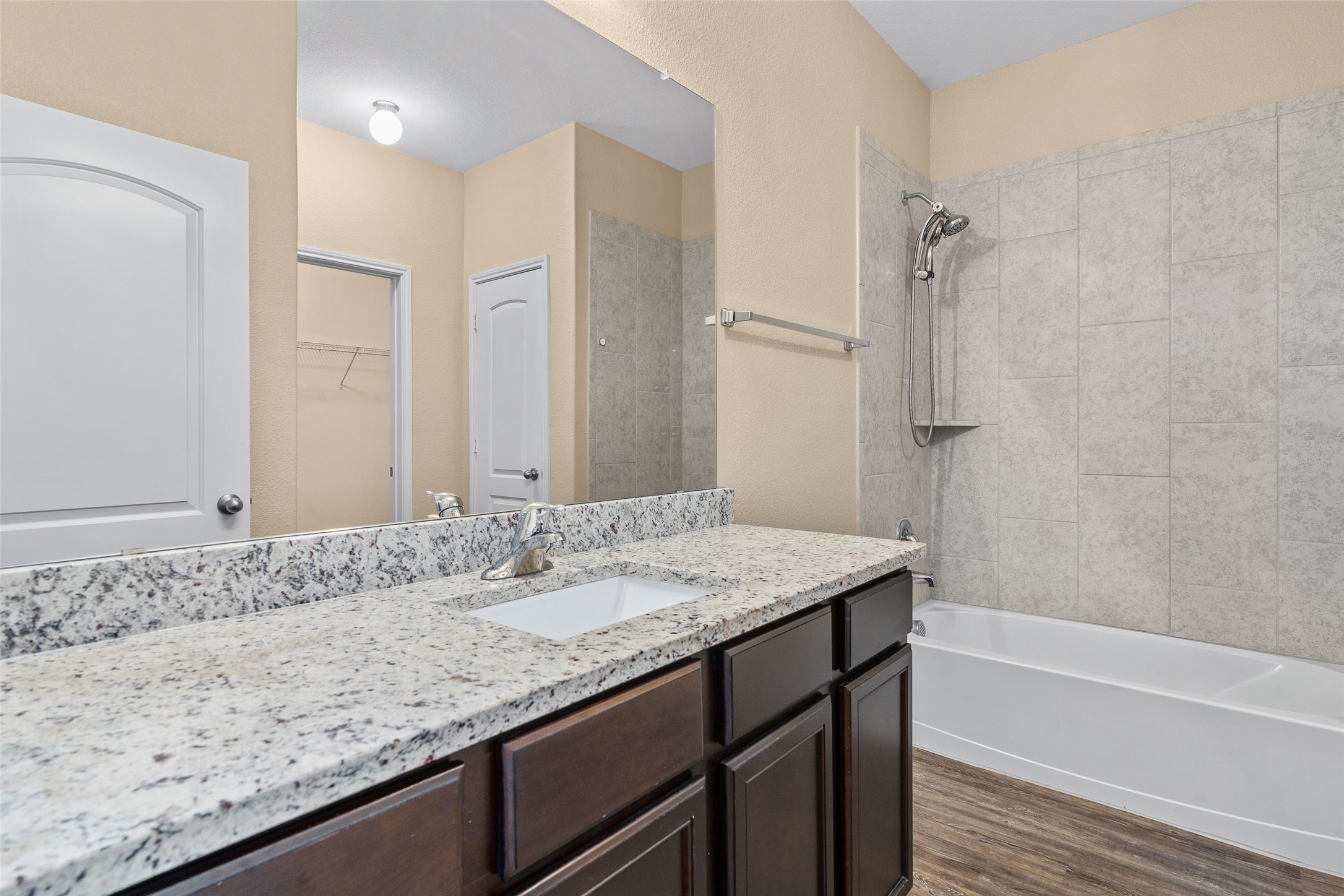 1431 Park Trails Boulevard Princeton TX 75407