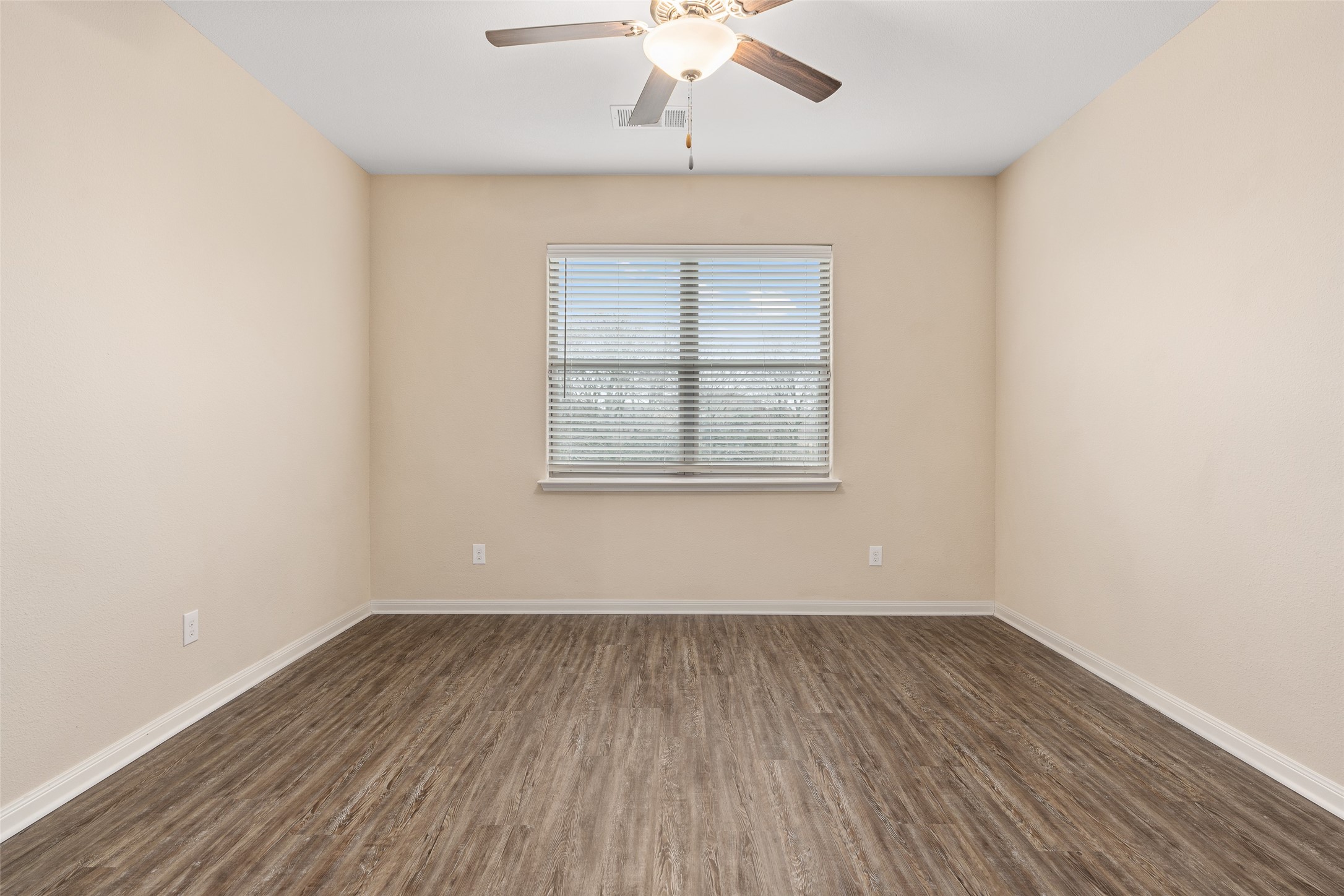 1431 Park Trails Boulevard Princeton TX 75407