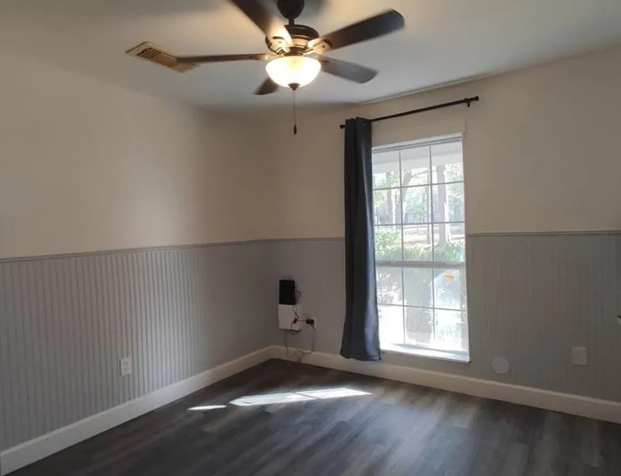 180 Ripple Creek Drive Coldspring TX 77331