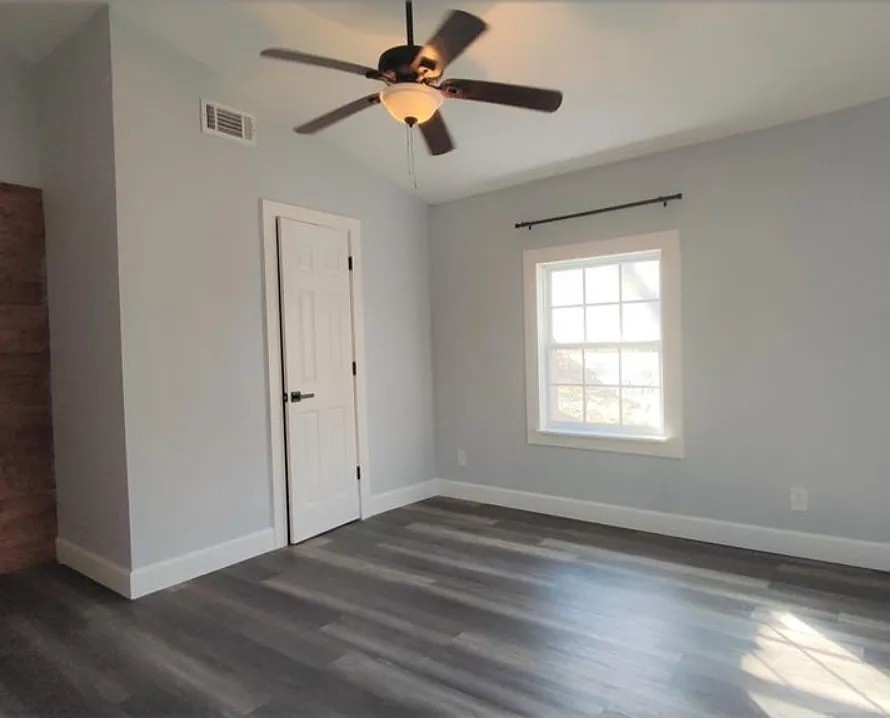 180 Ripple Creek Drive Coldspring TX 77331