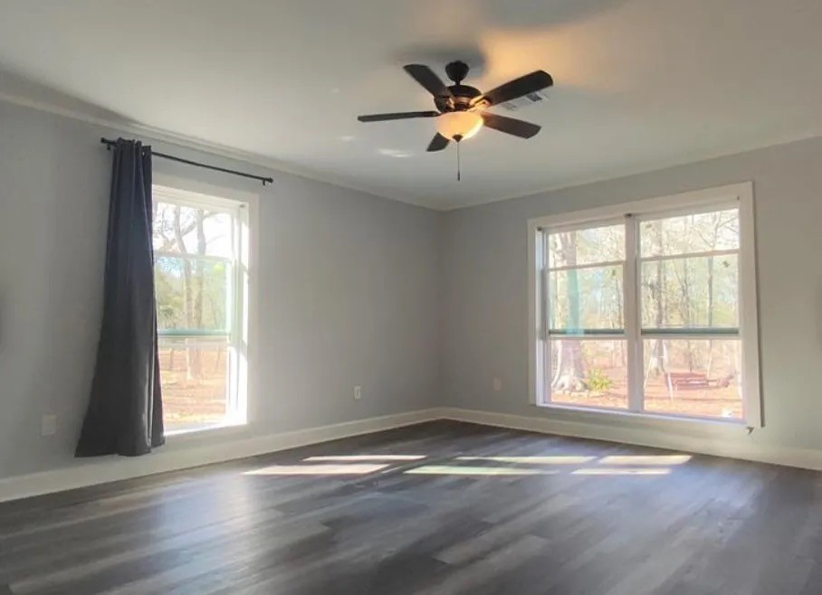 180 Ripple Creek Drive Coldspring TX 77331