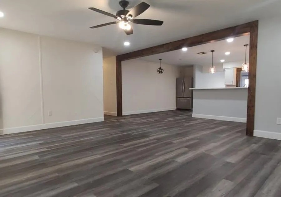 180 Ripple Creek Drive Coldspring TX 77331