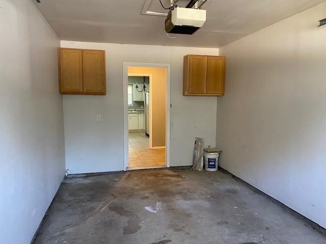 3904 Rye Glen Drive Arlington TX 76017