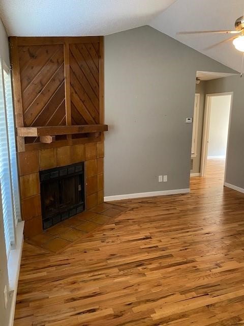 3904 Rye Glen Drive Arlington TX 76017